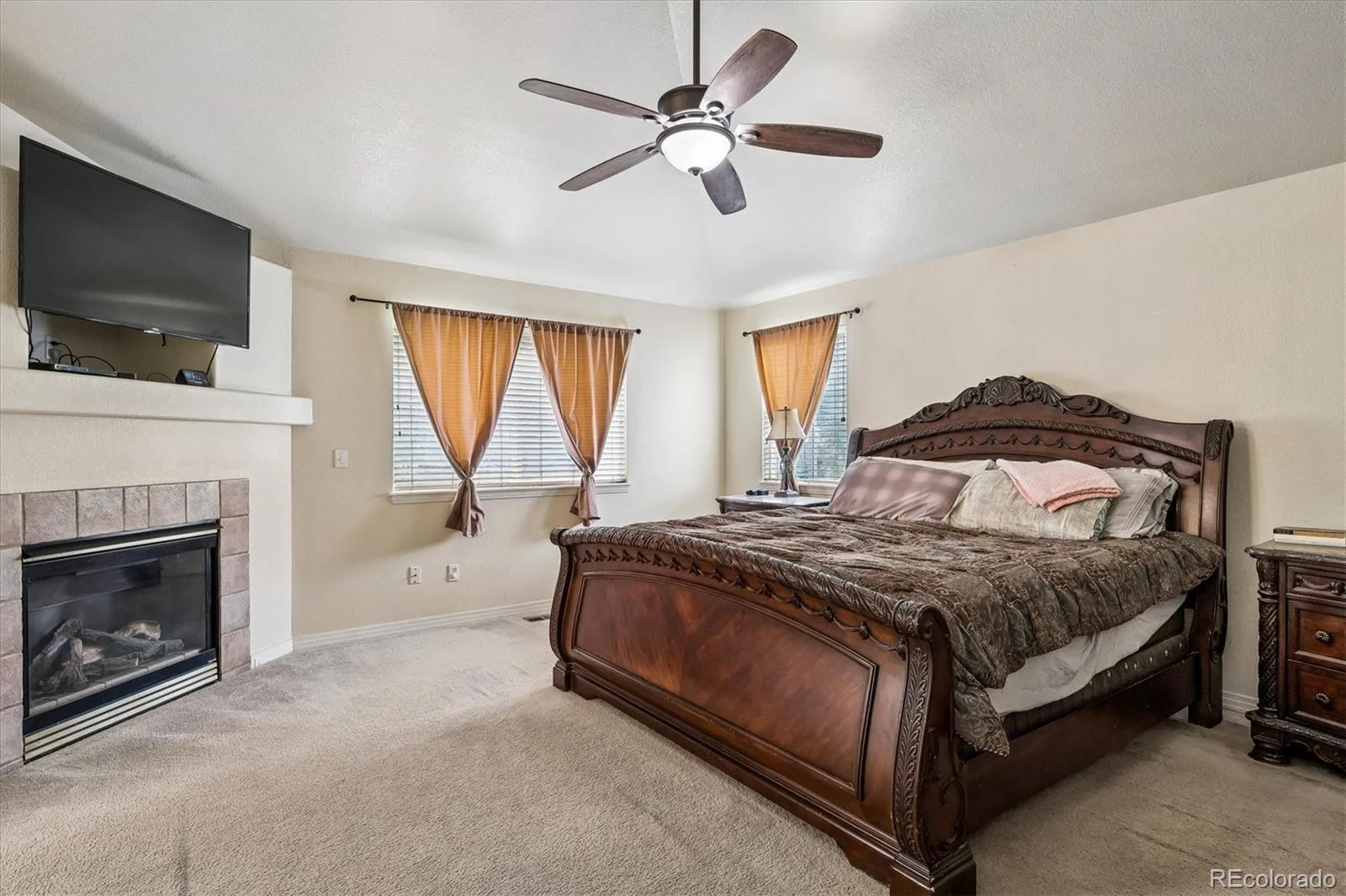17351 Cornerstone Drive Parker CO 80134 MLS #REC9699636 06082026212747 1600 26