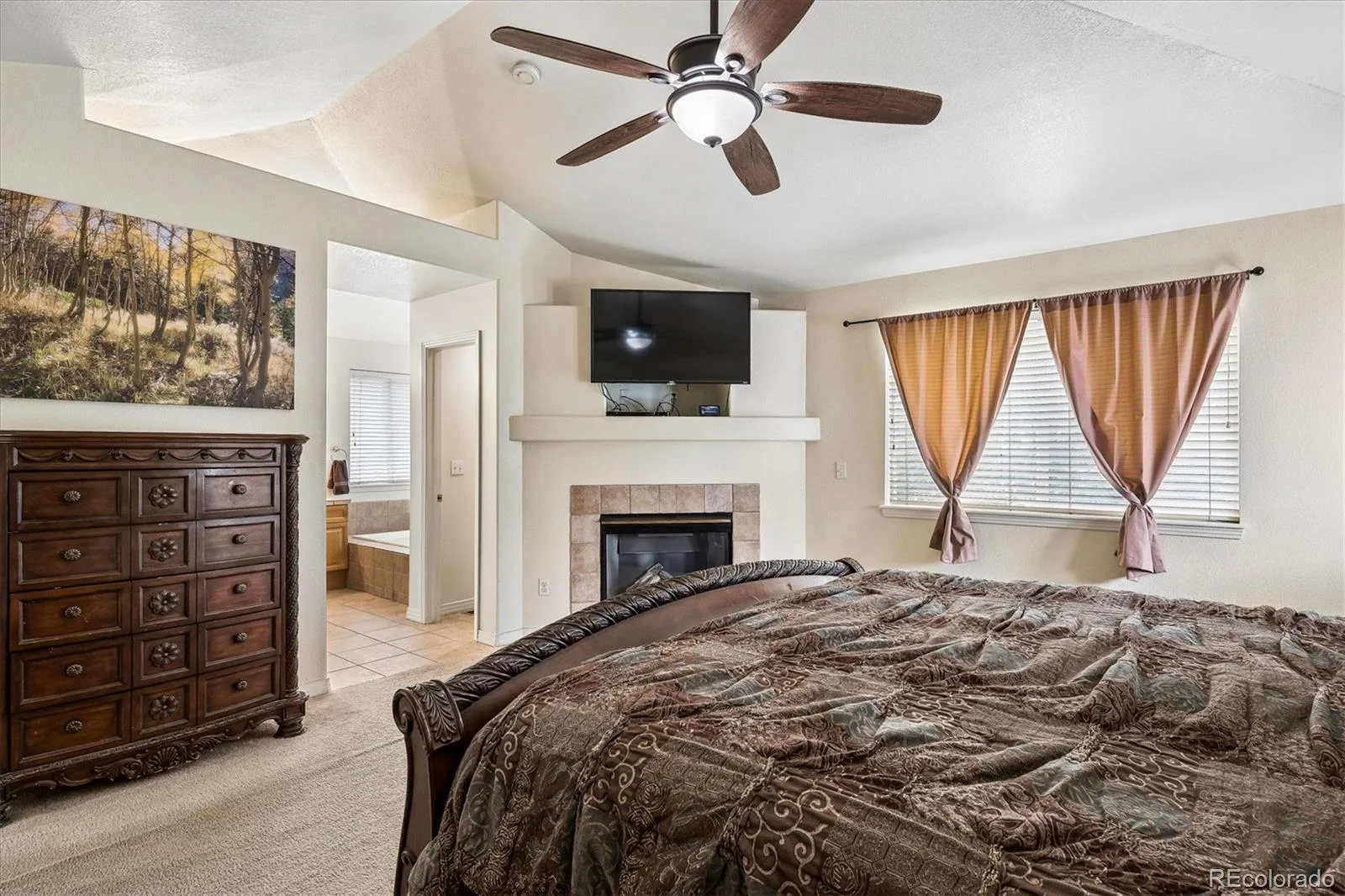 17351 Cornerstone Drive Parker CO 80134 MLS #REC9699636 06082026212747 1600 27