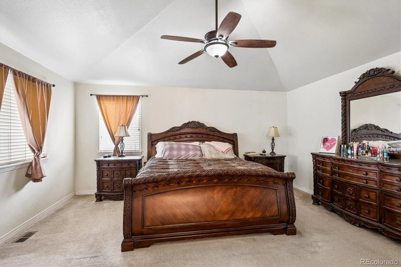 17351 Cornerstone Drive Parker CO 80134 MLS #REC9699636 06082026212747 1600 28