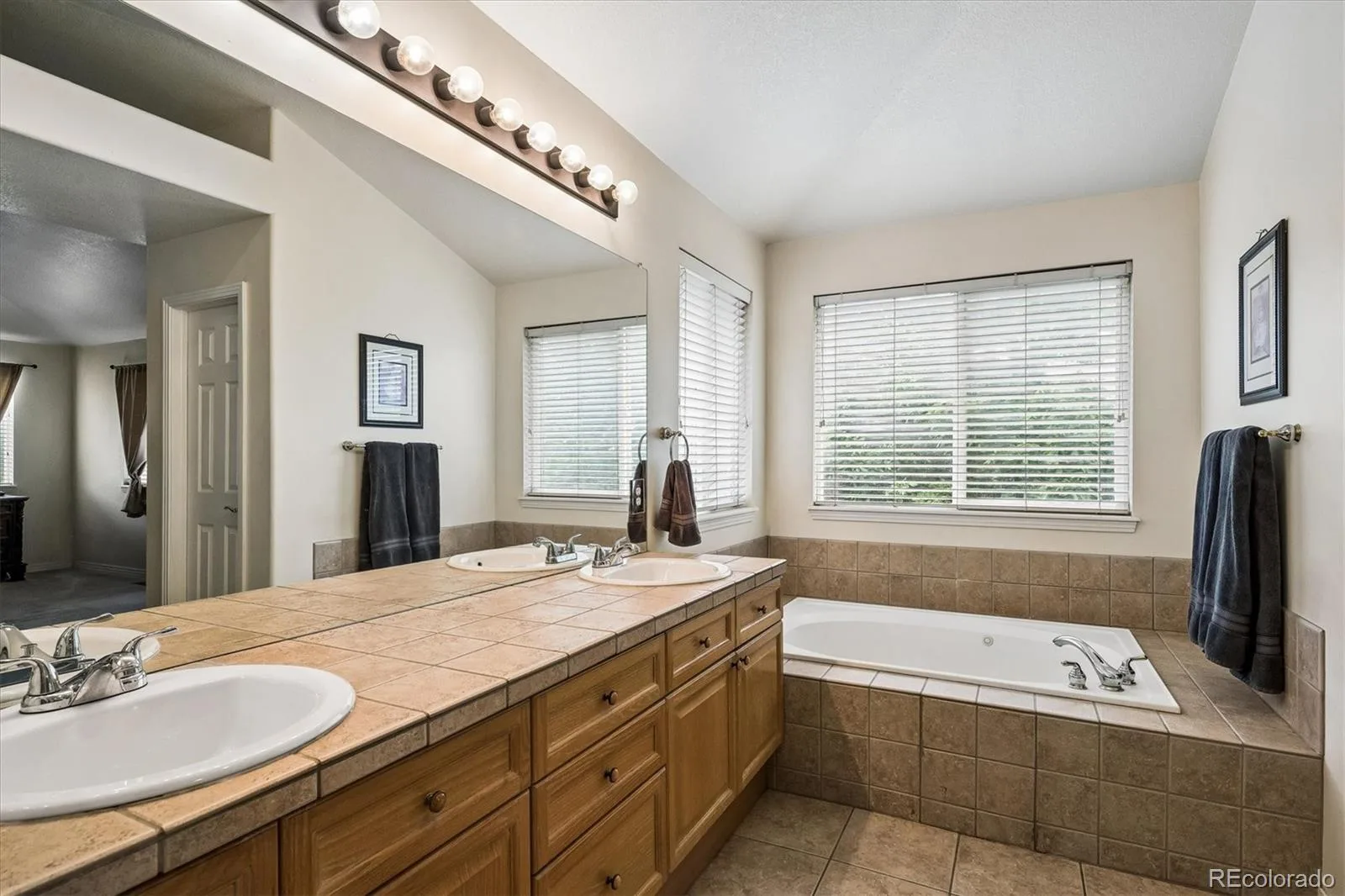 17351 Cornerstone Drive Parker CO 80134 MLS #REC9699636 06082026212747 1600 29