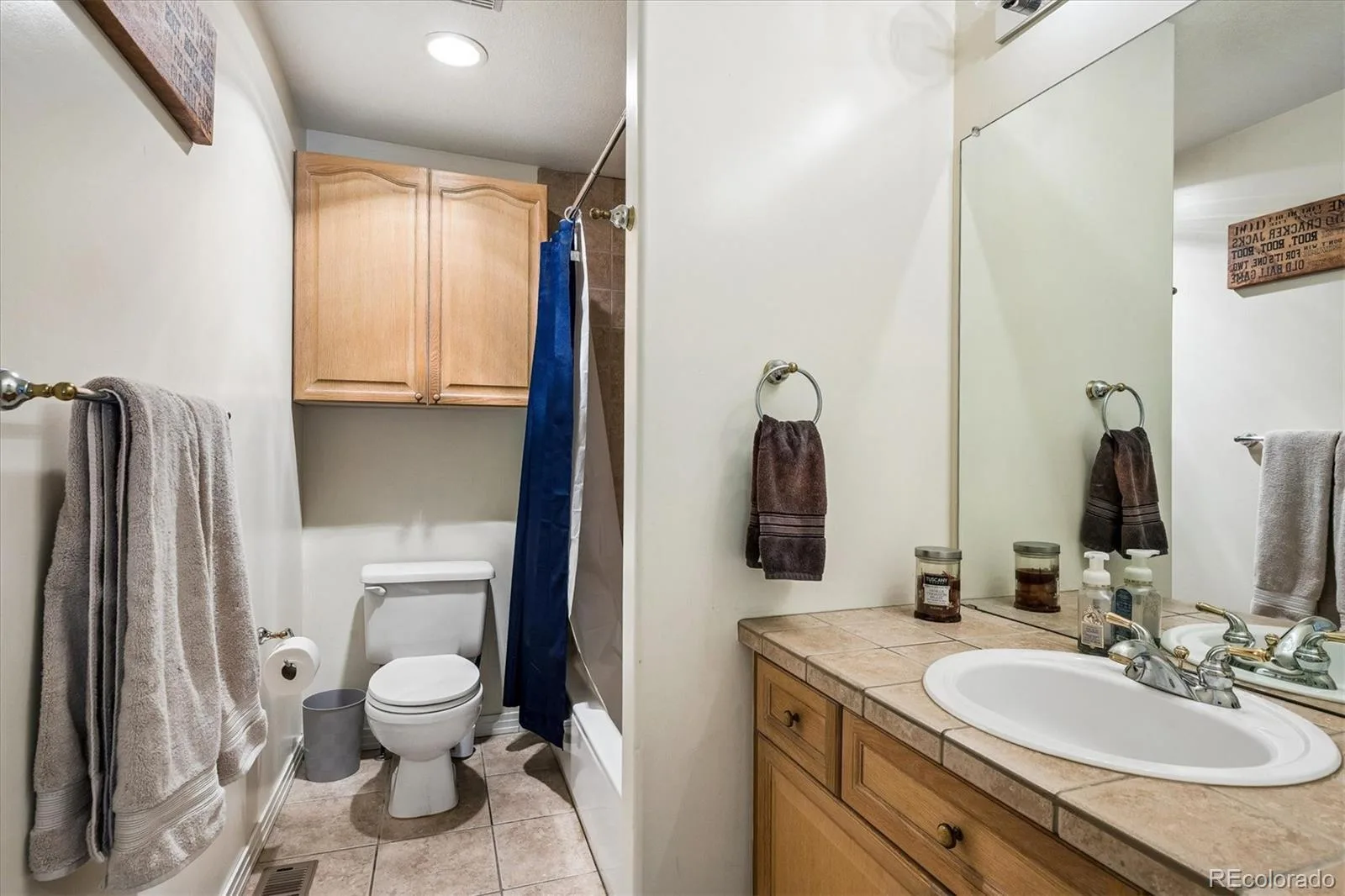 17351 Cornerstone Drive Parker CO 80134 MLS #REC9699636 06082026212747 1600 32