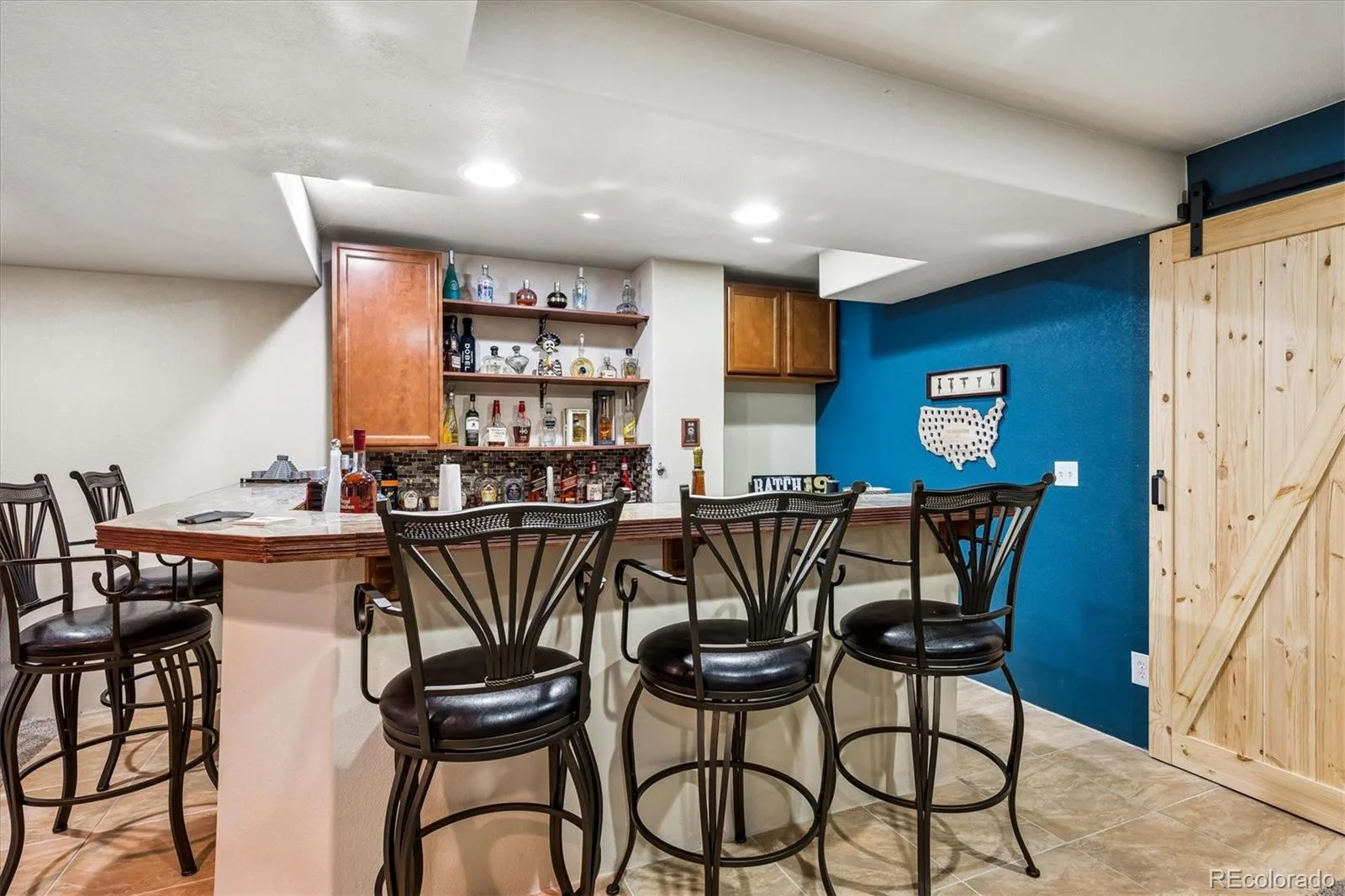 17351 Cornerstone Drive Parker CO 80134 MLS #REC9699636 06082026212747 1600 35