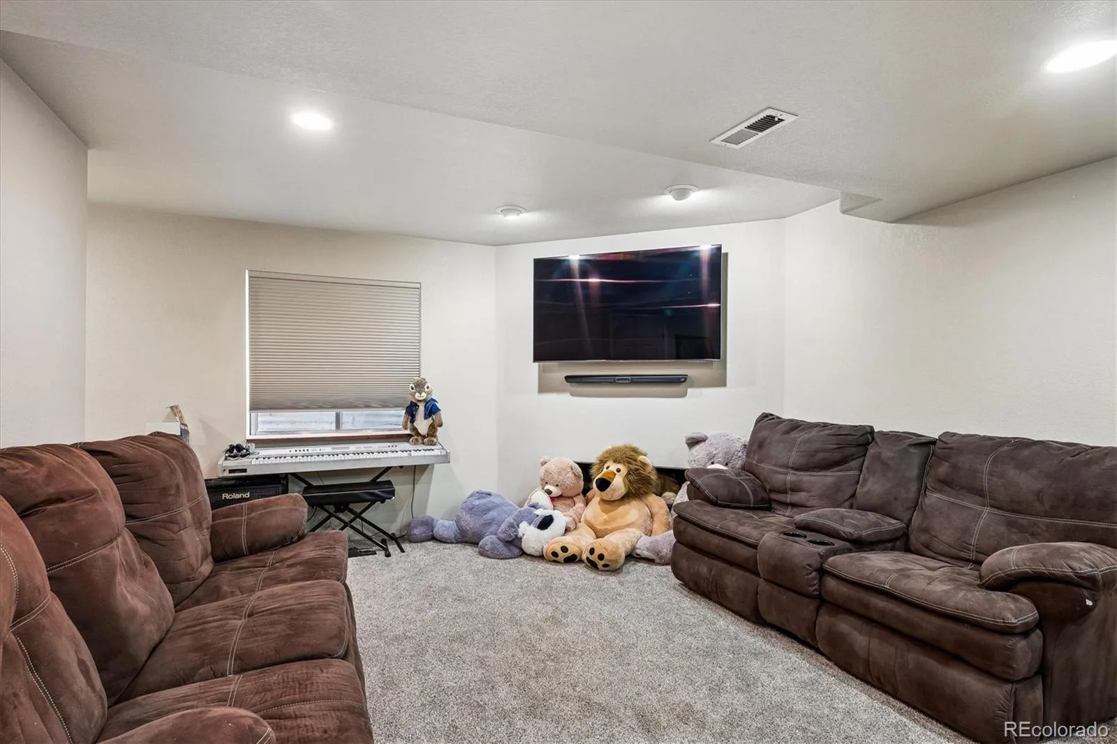17351 Cornerstone Drive Parker CO 80134 MLS #REC9699636 06082026212747 1600 38