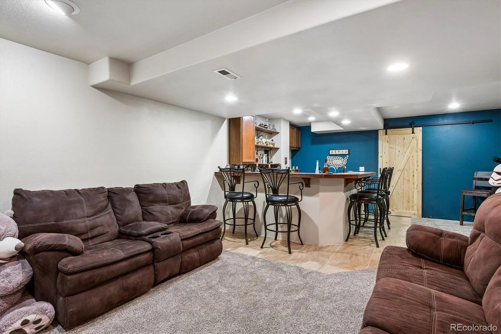 17351 Cornerstone Drive Parker CO 80134 MLS #REC9699636 06082026212747 1600 39