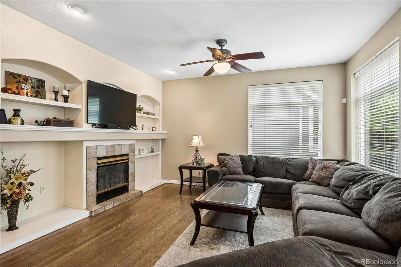17351 Cornerstone Drive Parker CO 80134 MLS #REC9699636 06082026212747 1600 4