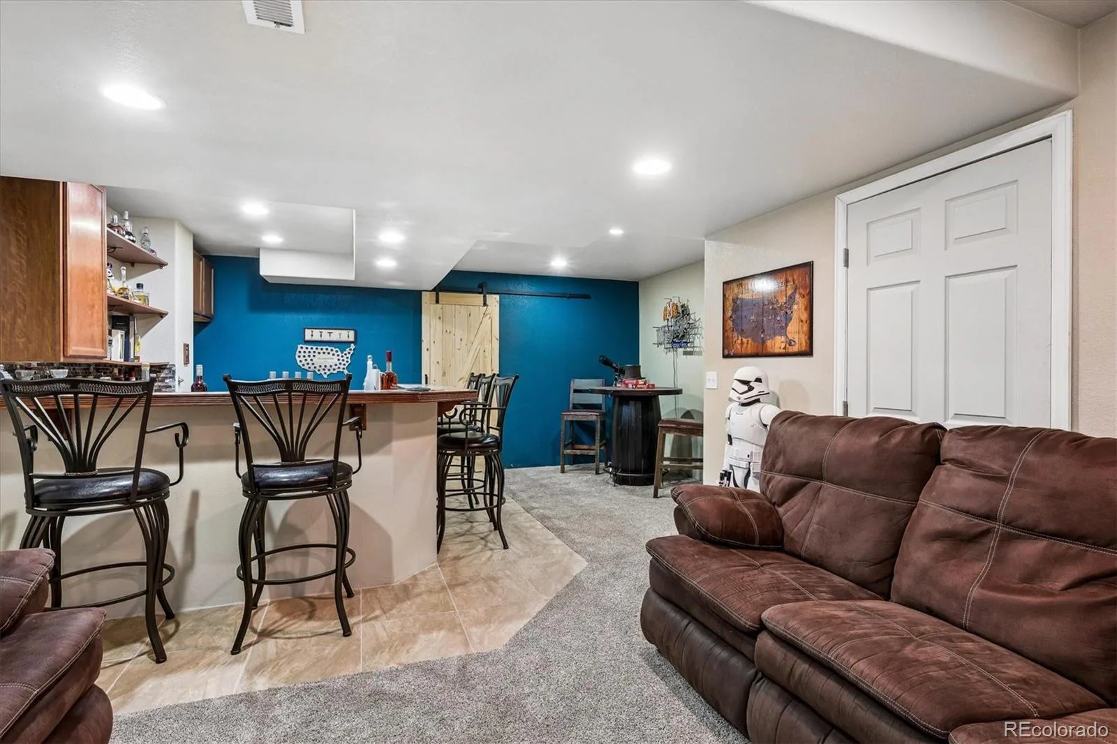 17351 Cornerstone Drive Parker CO 80134 MLS #REC9699636 06082026212747 1600 40