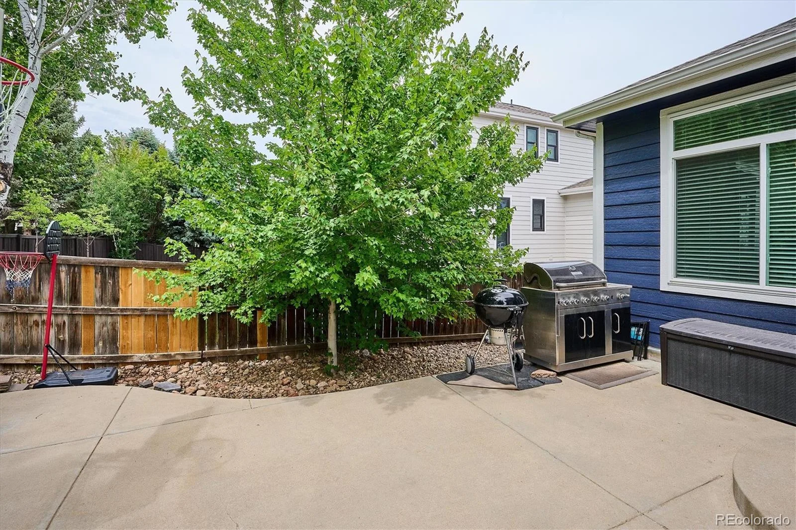 17351 Cornerstone Drive Parker CO 80134 MLS #REC9699636 06082026212747 1600 44