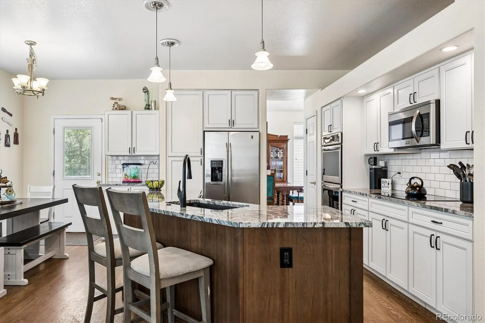 17351 Cornerstone Drive Parker CO 80134 MLS #REC9699636 06082026212747 1600 6