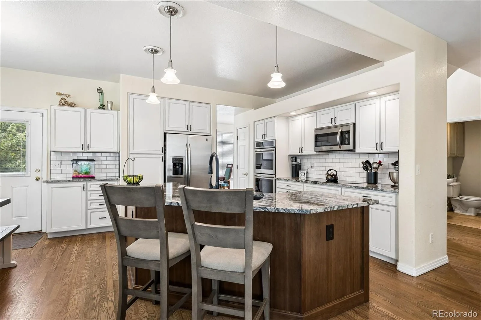 17351 Cornerstone Drive Parker CO 80134 MLS #REC9699636 06082026212747 1600 8