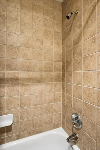 17351 Cornerstone Drive Parker CO 80134 MLS #REC9699636 06082026212747 800 33
