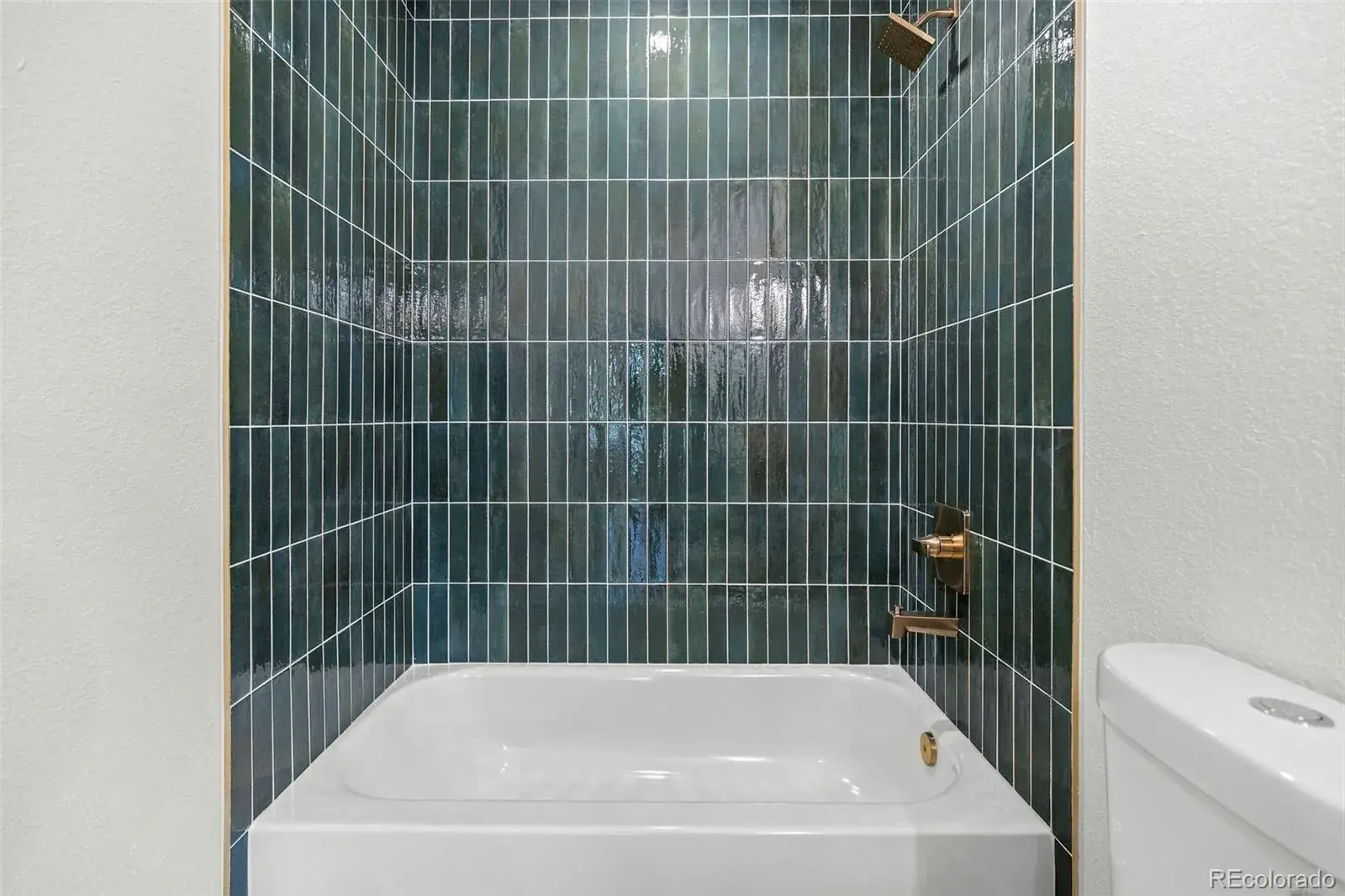 02142026161946 1600 10