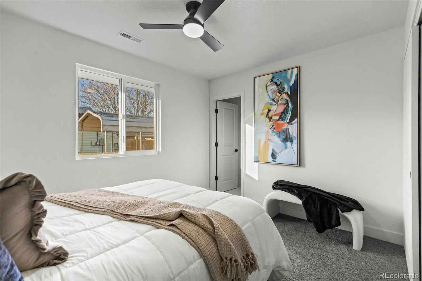 02142026161946 1600 11