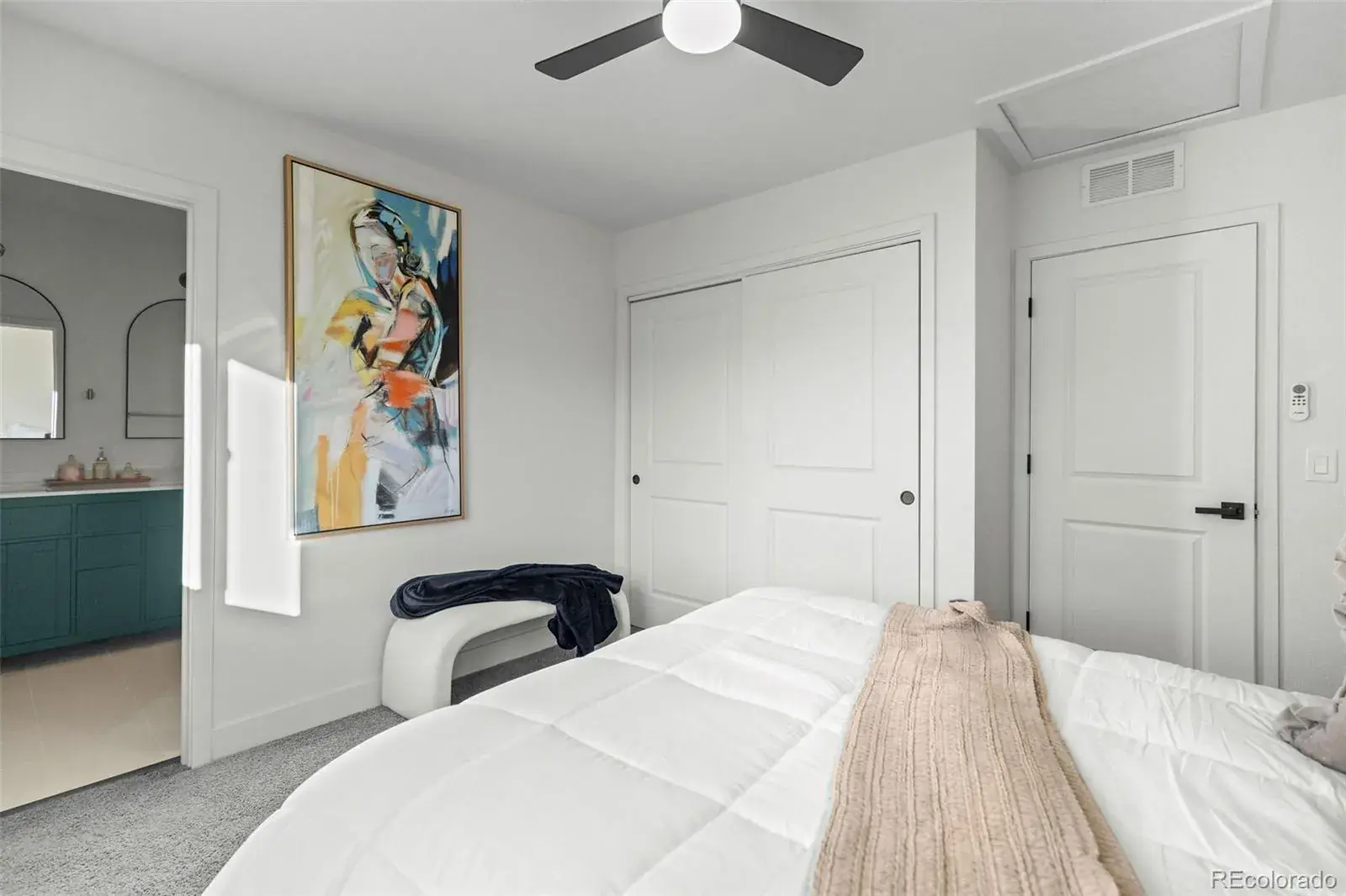 02142026161946 1600 12