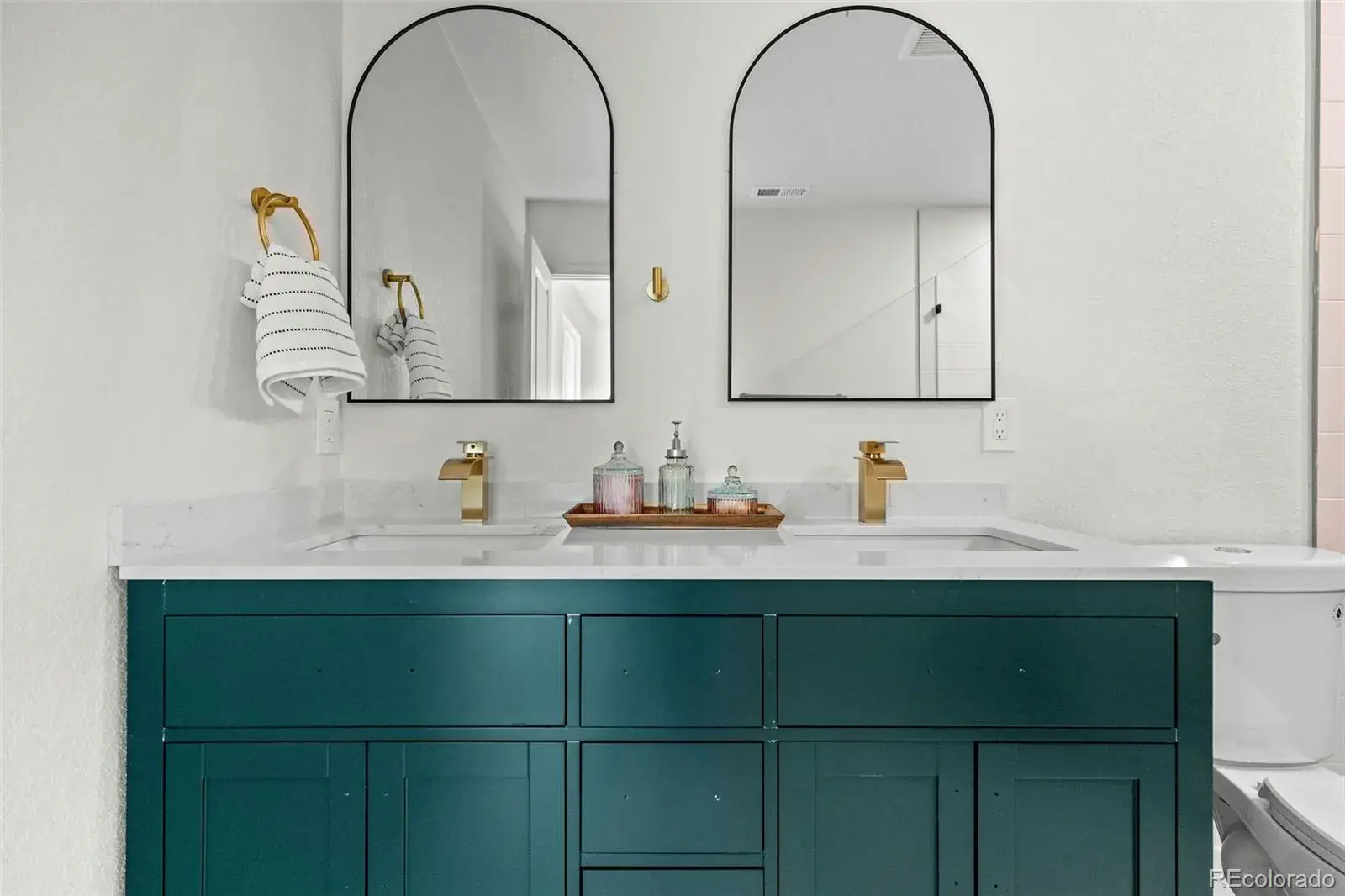 02142026161946 1600 13