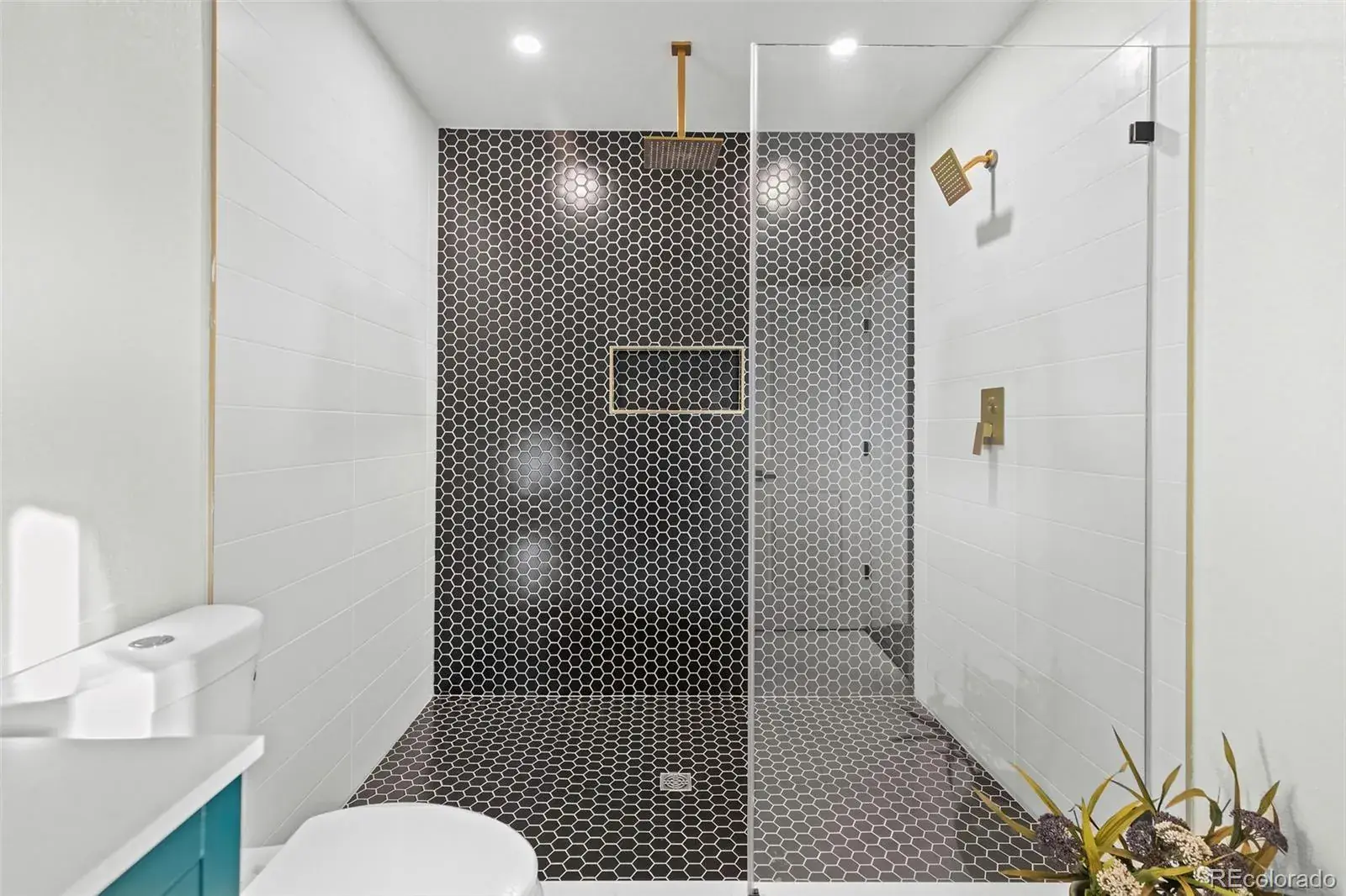 02142026161946 1600 14