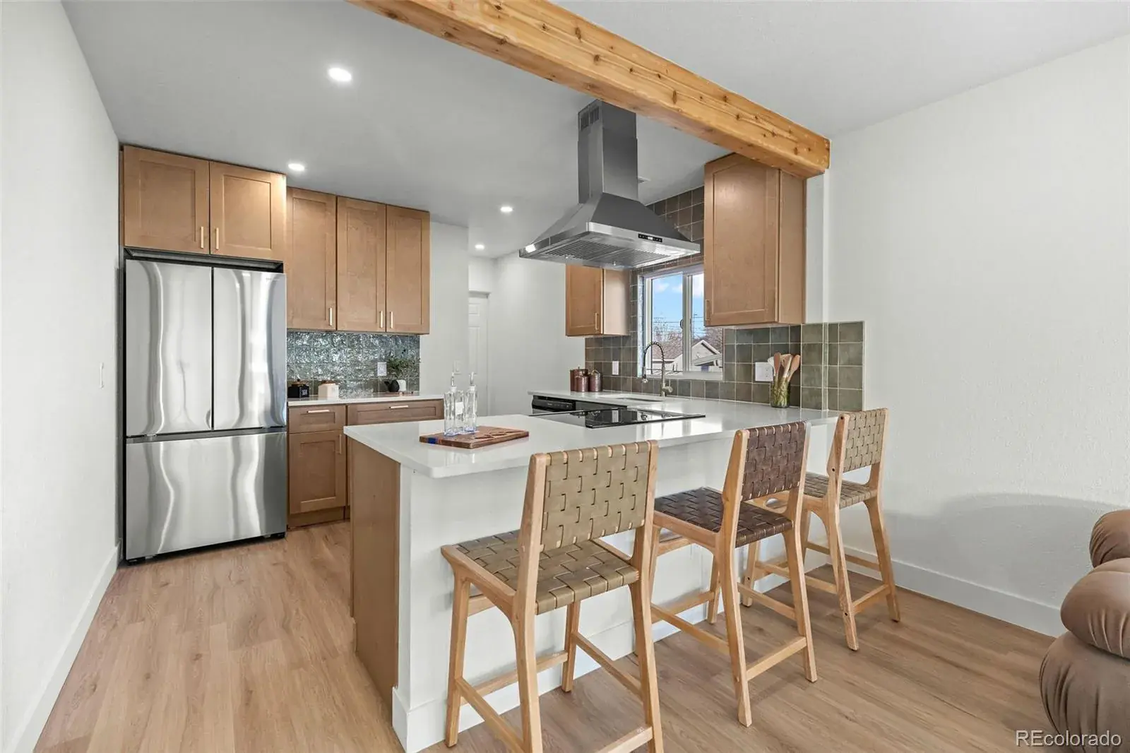 02142026161946 1600 15