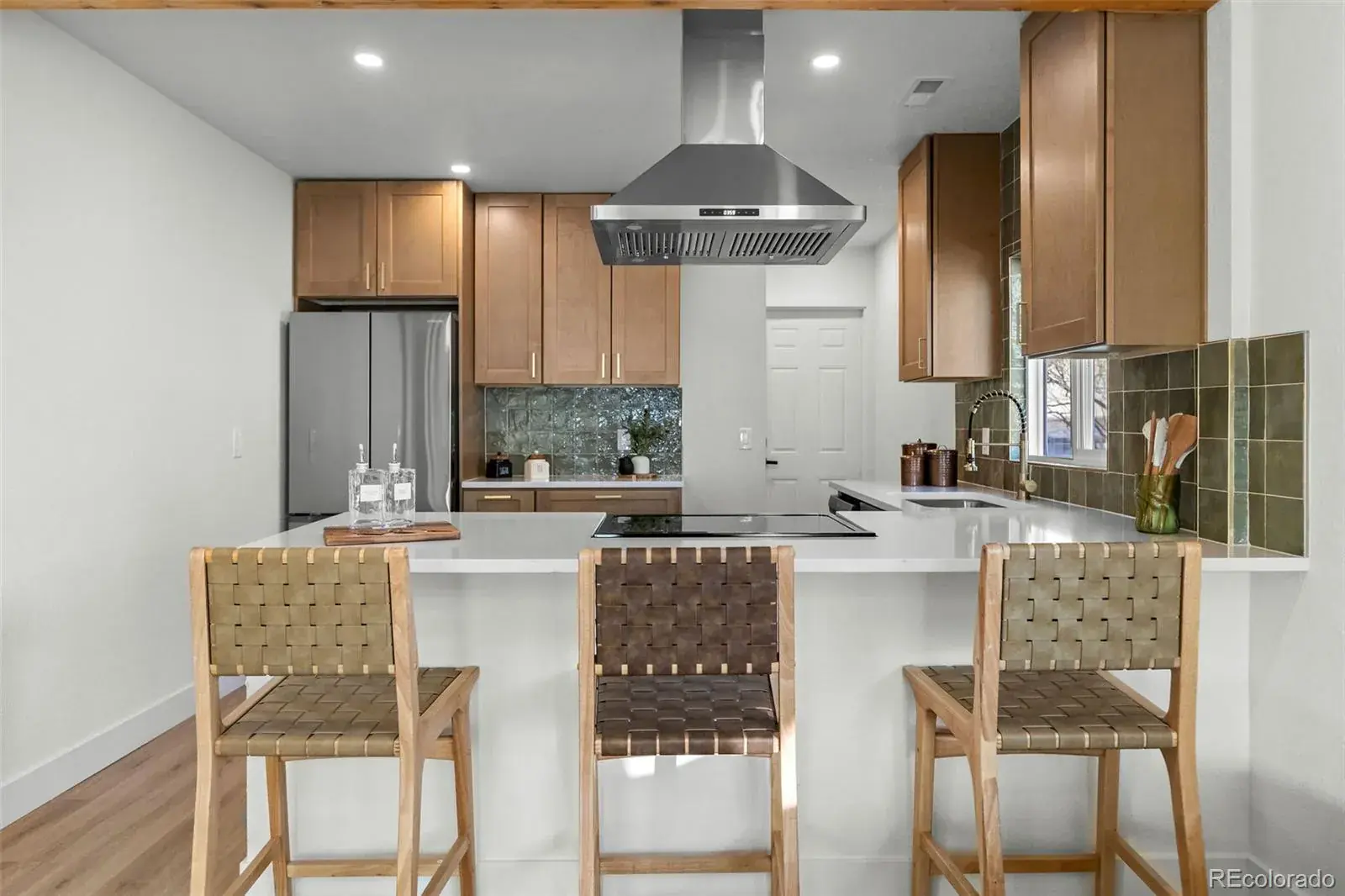 02142026161946 1600 16