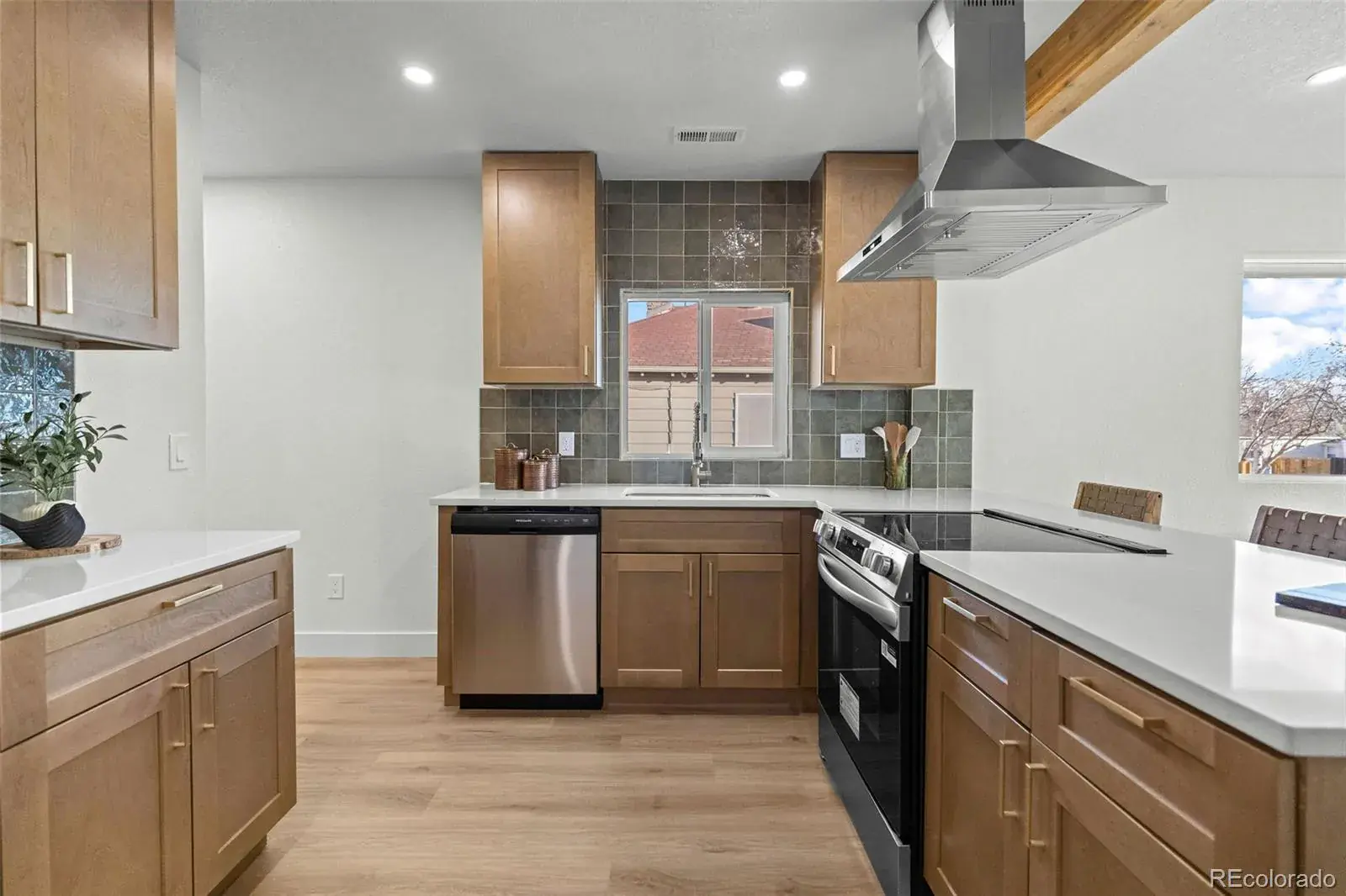 02142026161946 1600 17