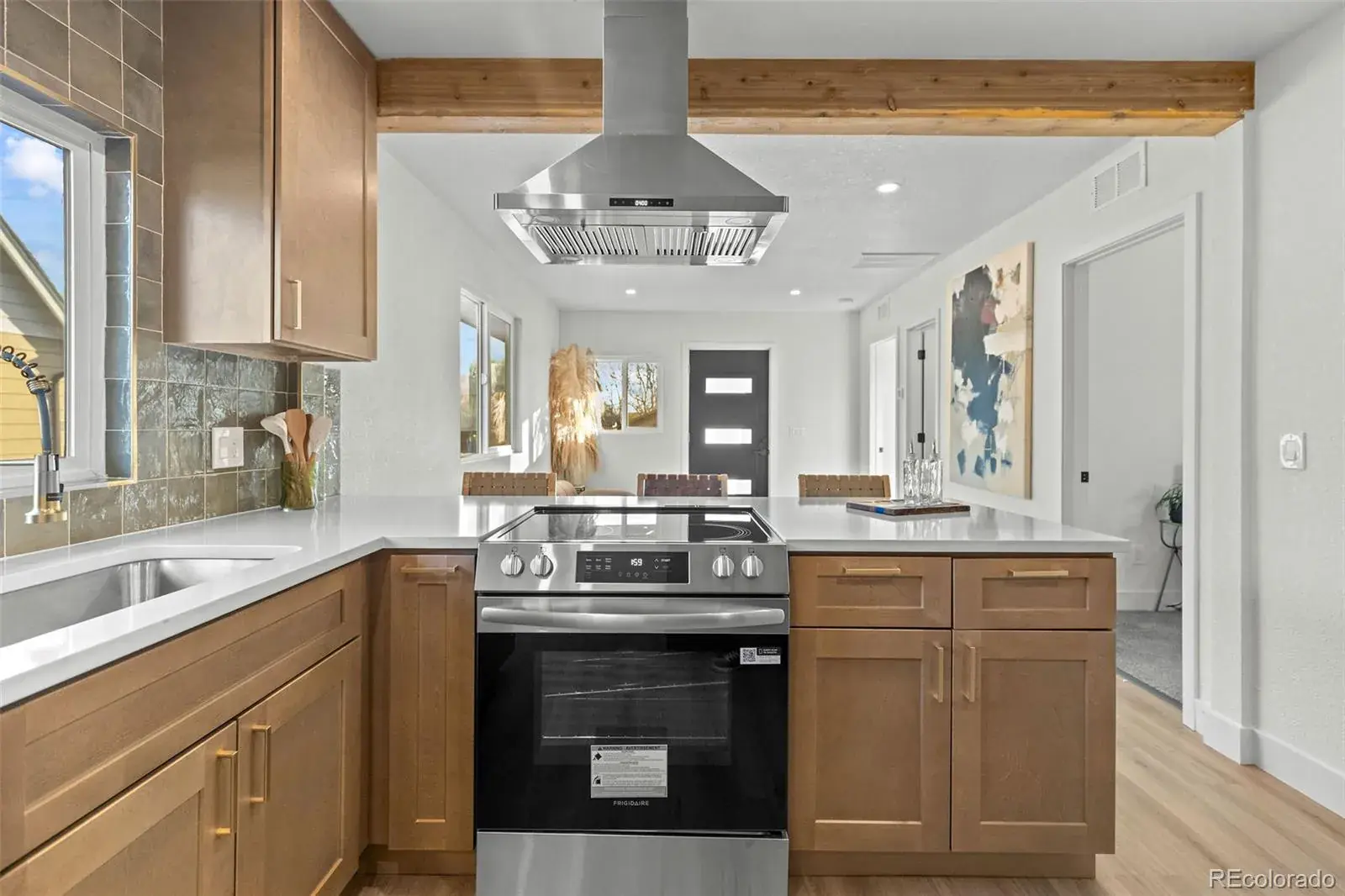 02142026161946 1600 18