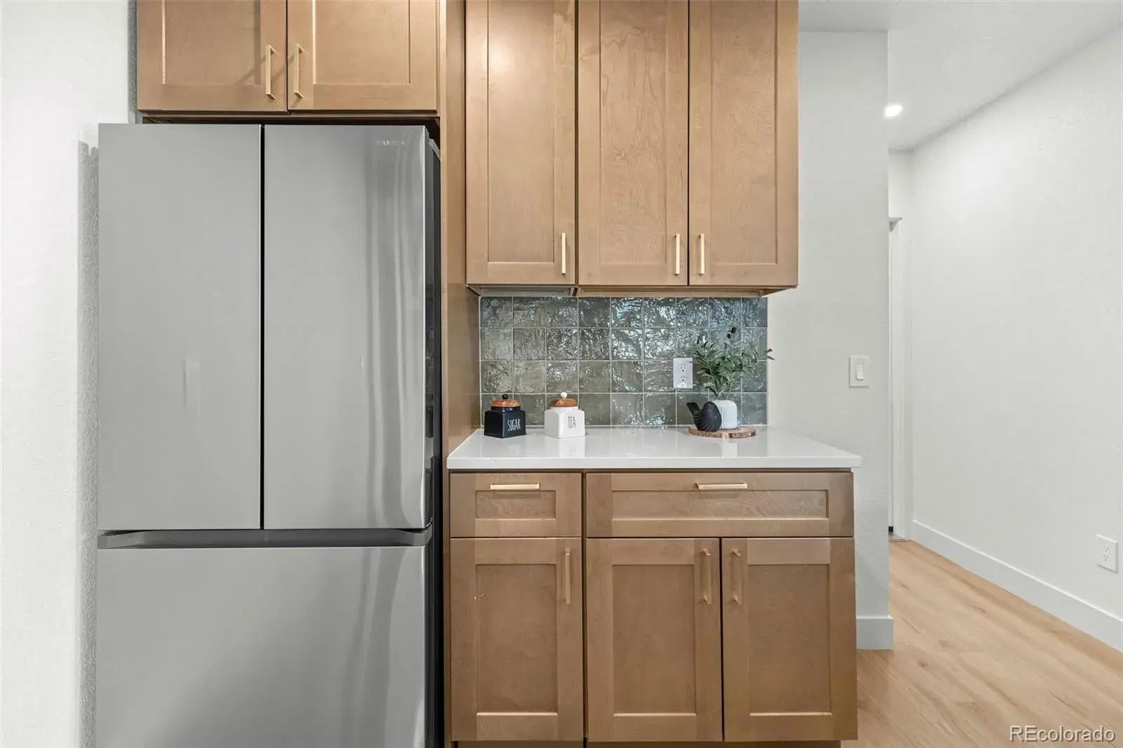 02142026161946 1600 19