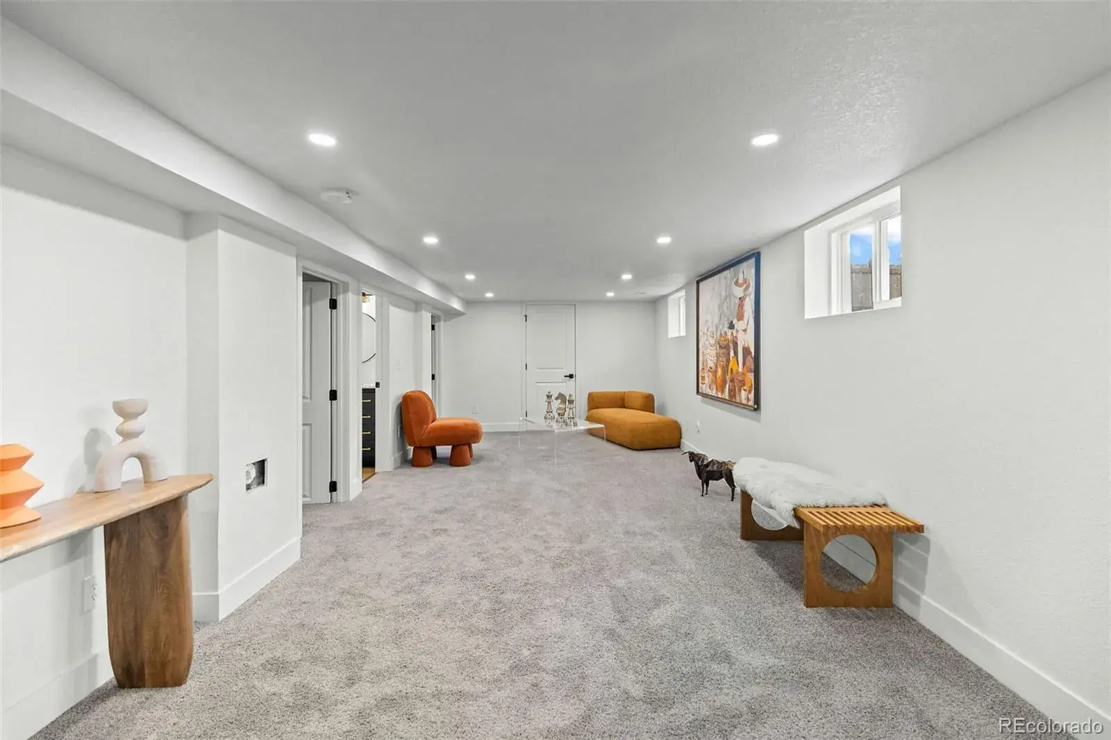 02142026161946 1600 20