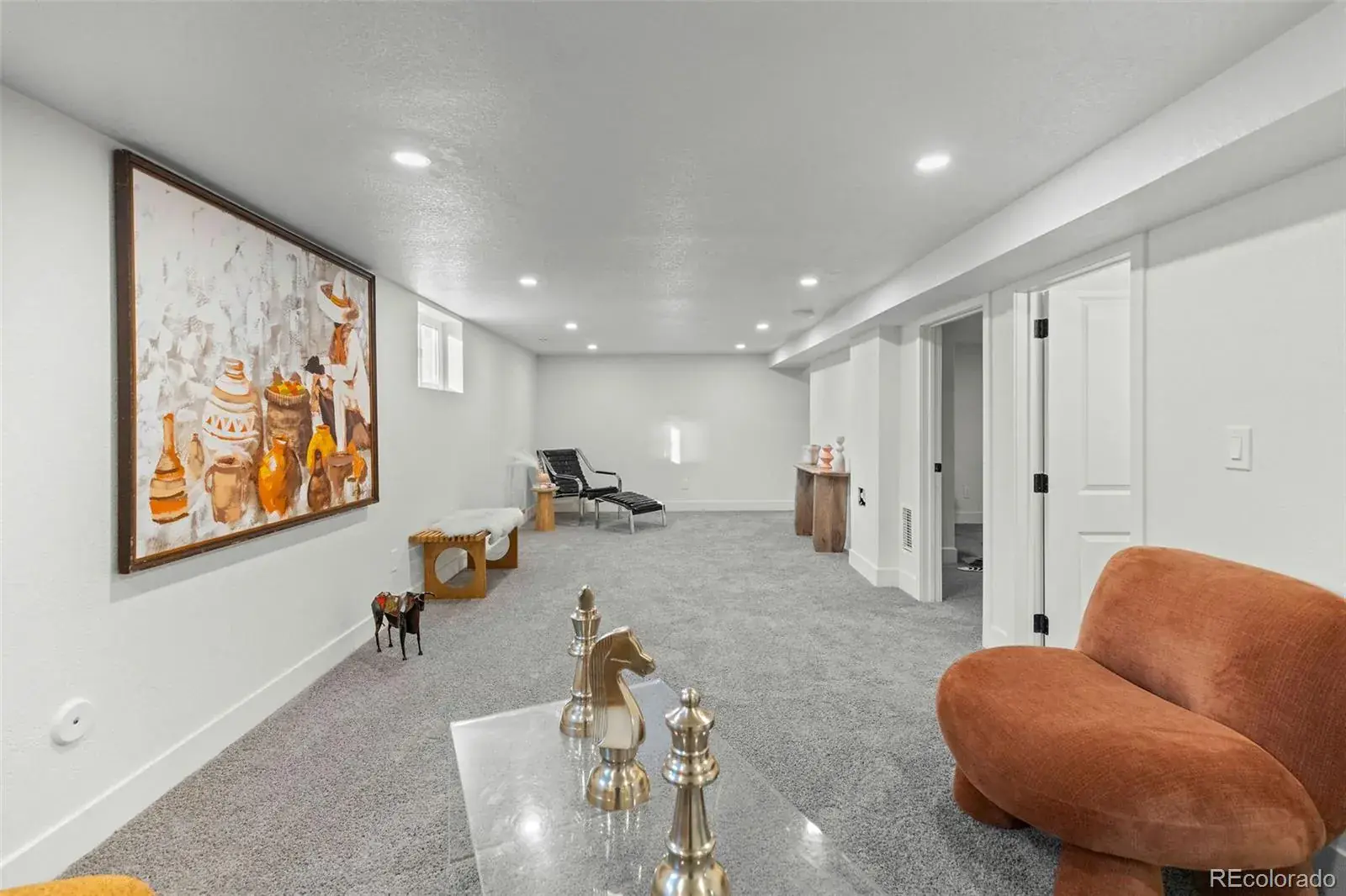 02142026161946 1600 21