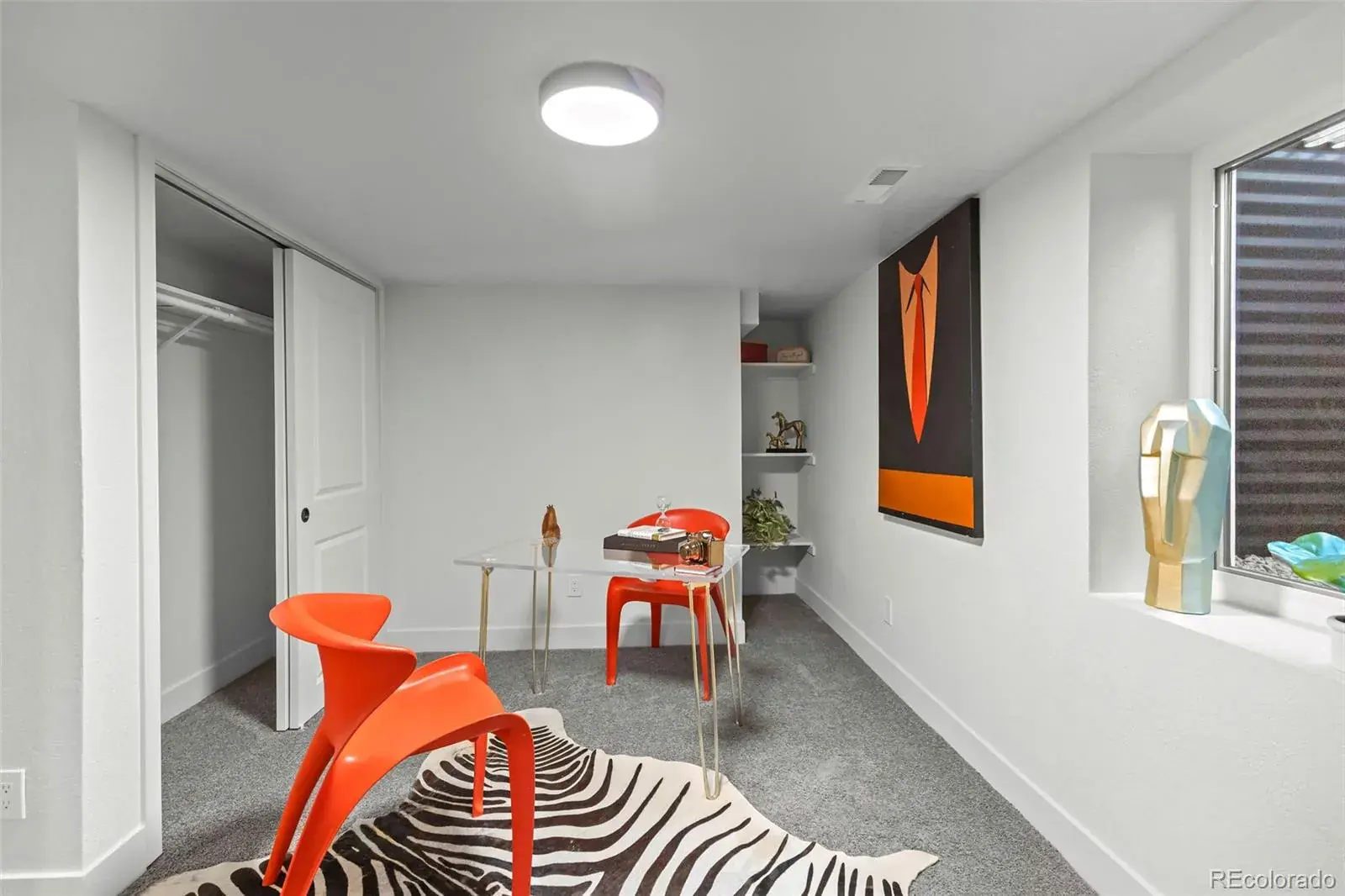 02142026161946 1600 22