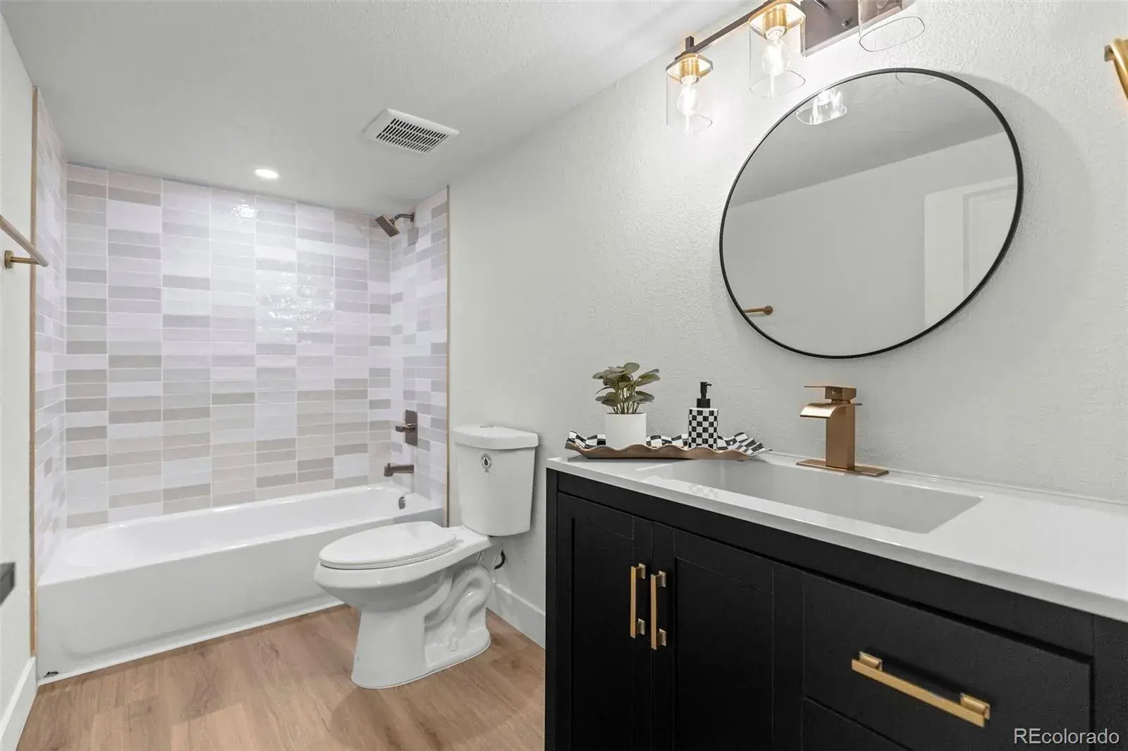 02142026161946 1600 23