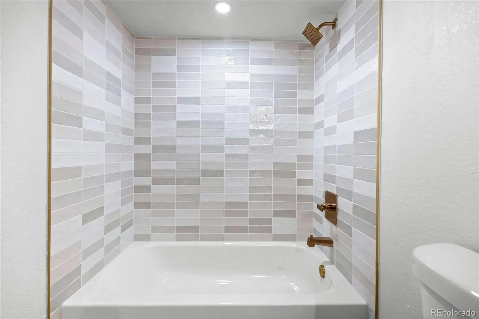 02142026161946 1600 24