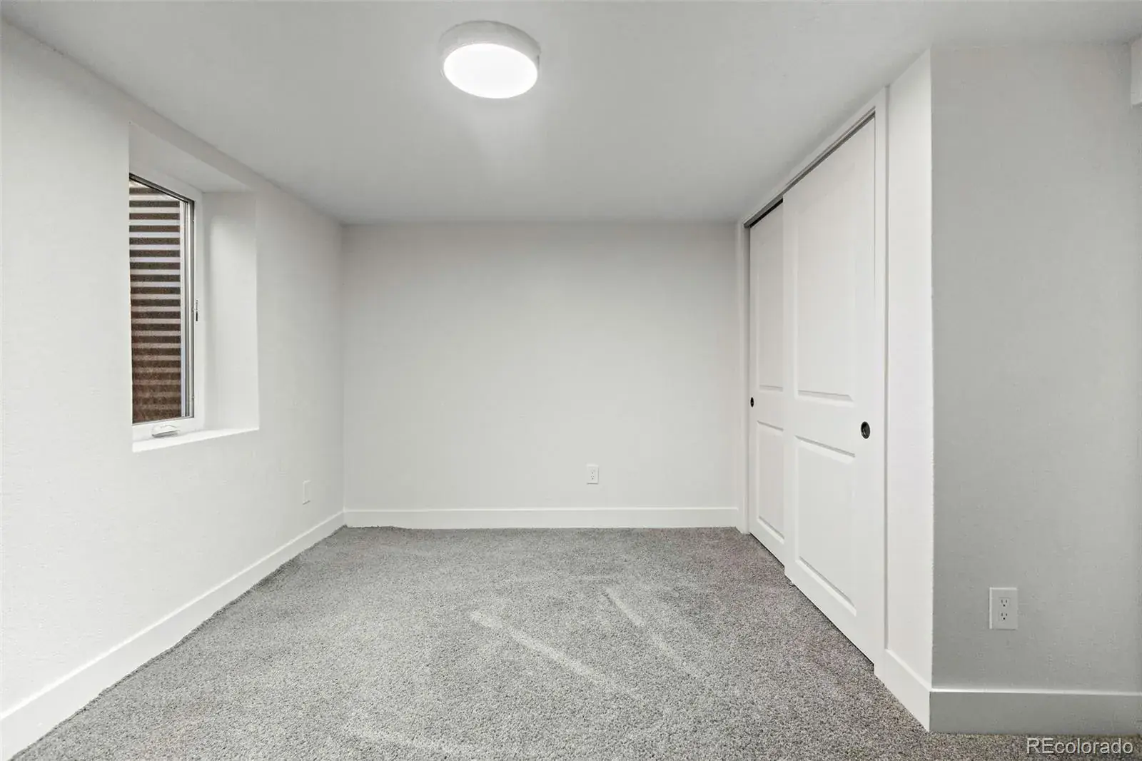 02142026161946 1600 25