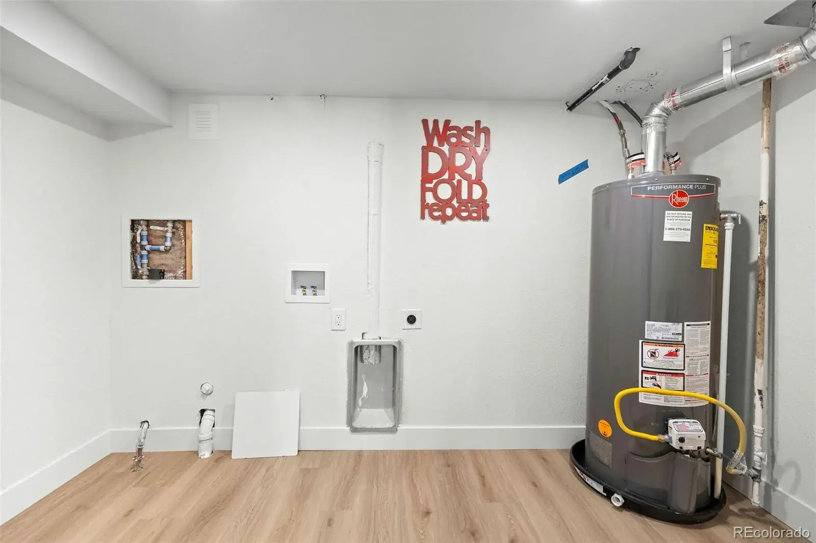 02142026161946 1600 26