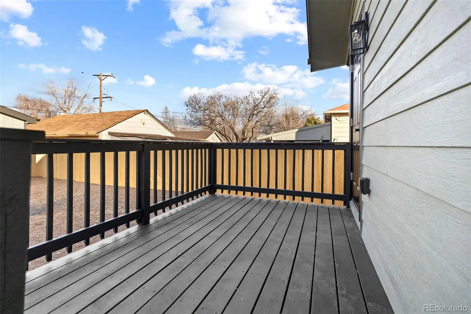 02142026161946 1600 27