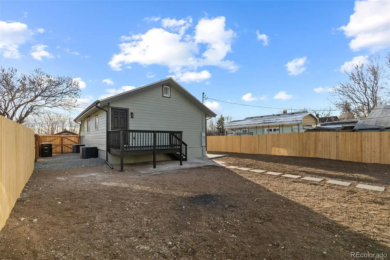 02142026161946 1600 28