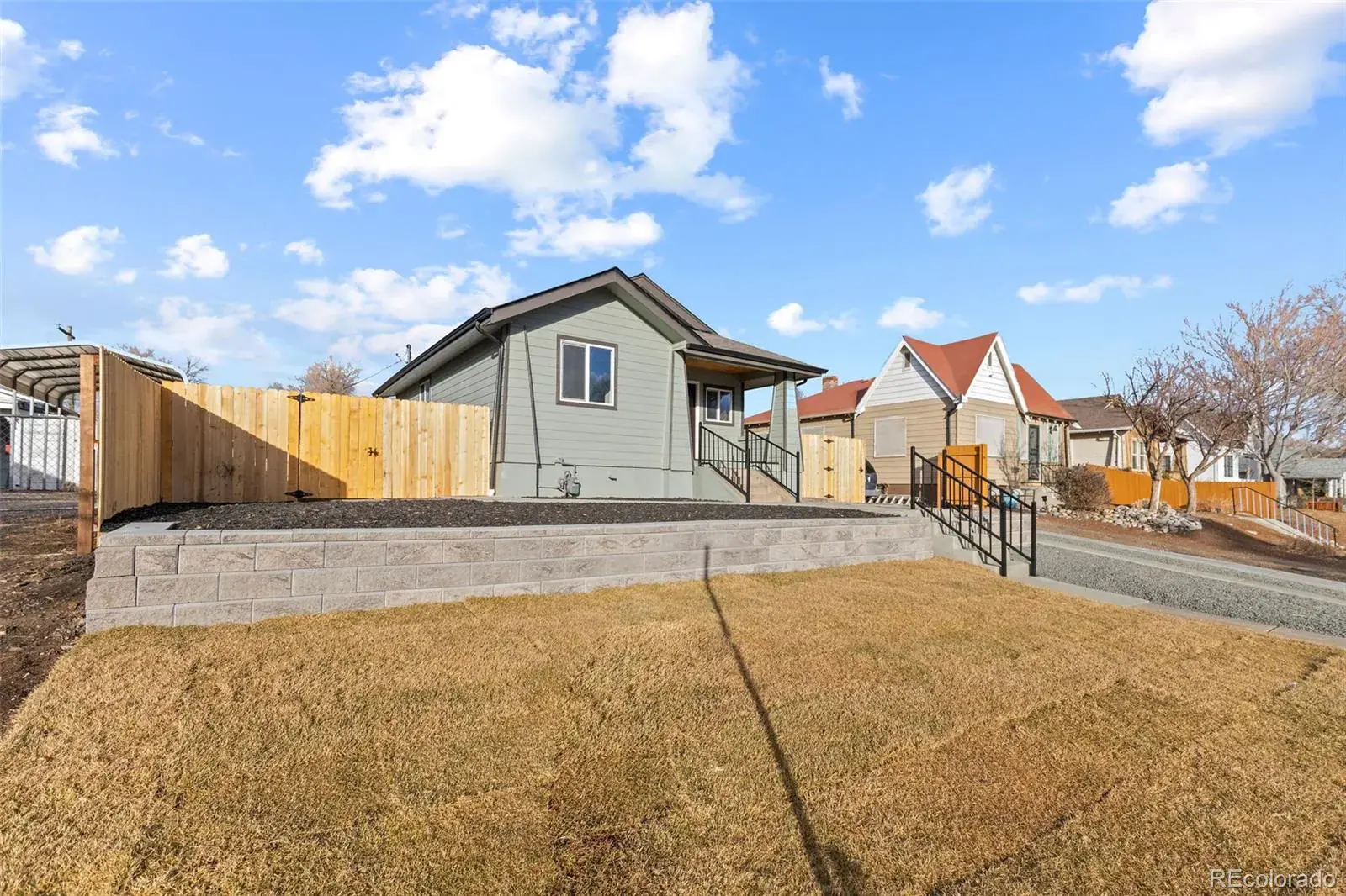 02142026161946 1600 3