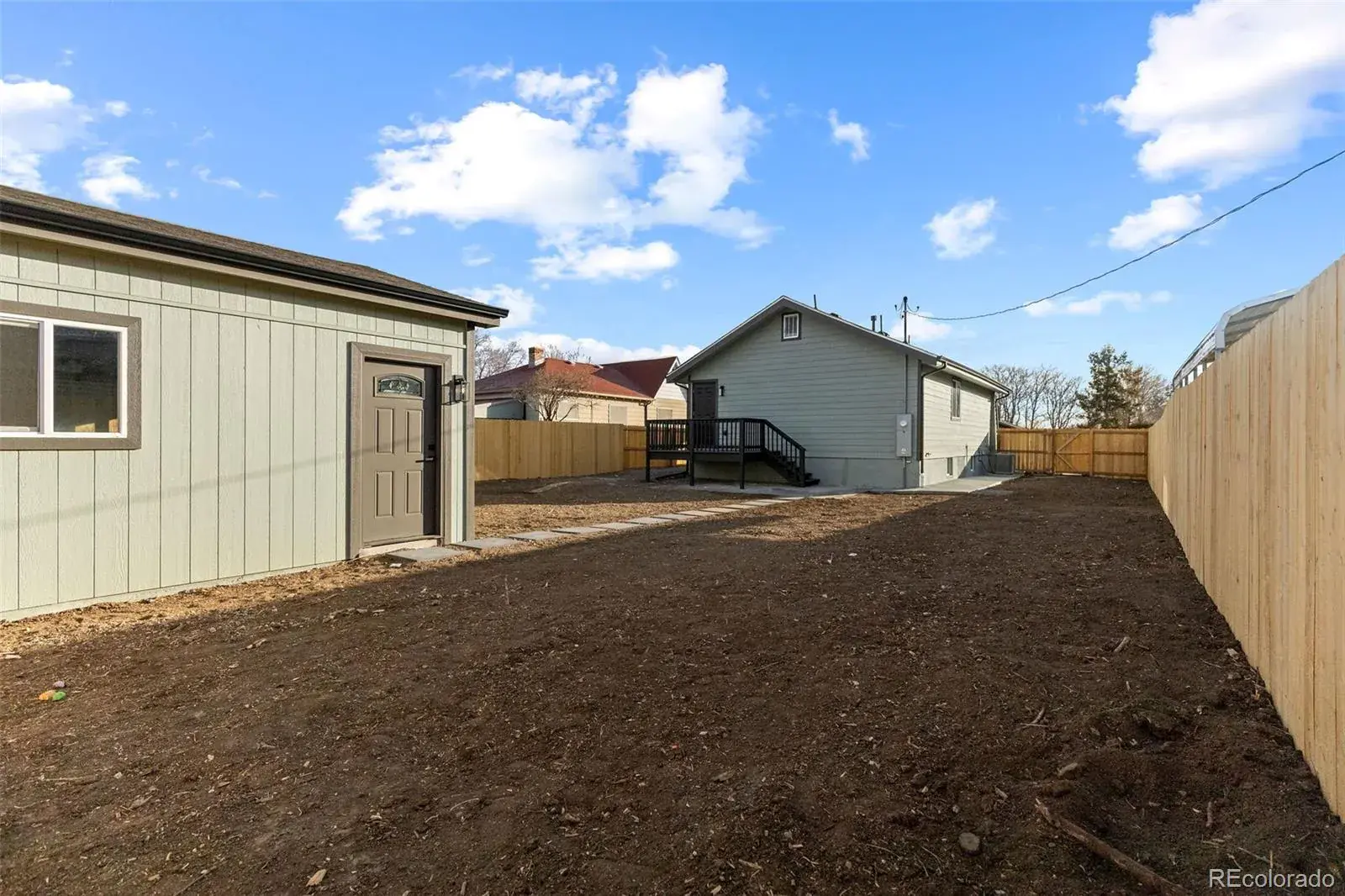 02142026161946 1600 30