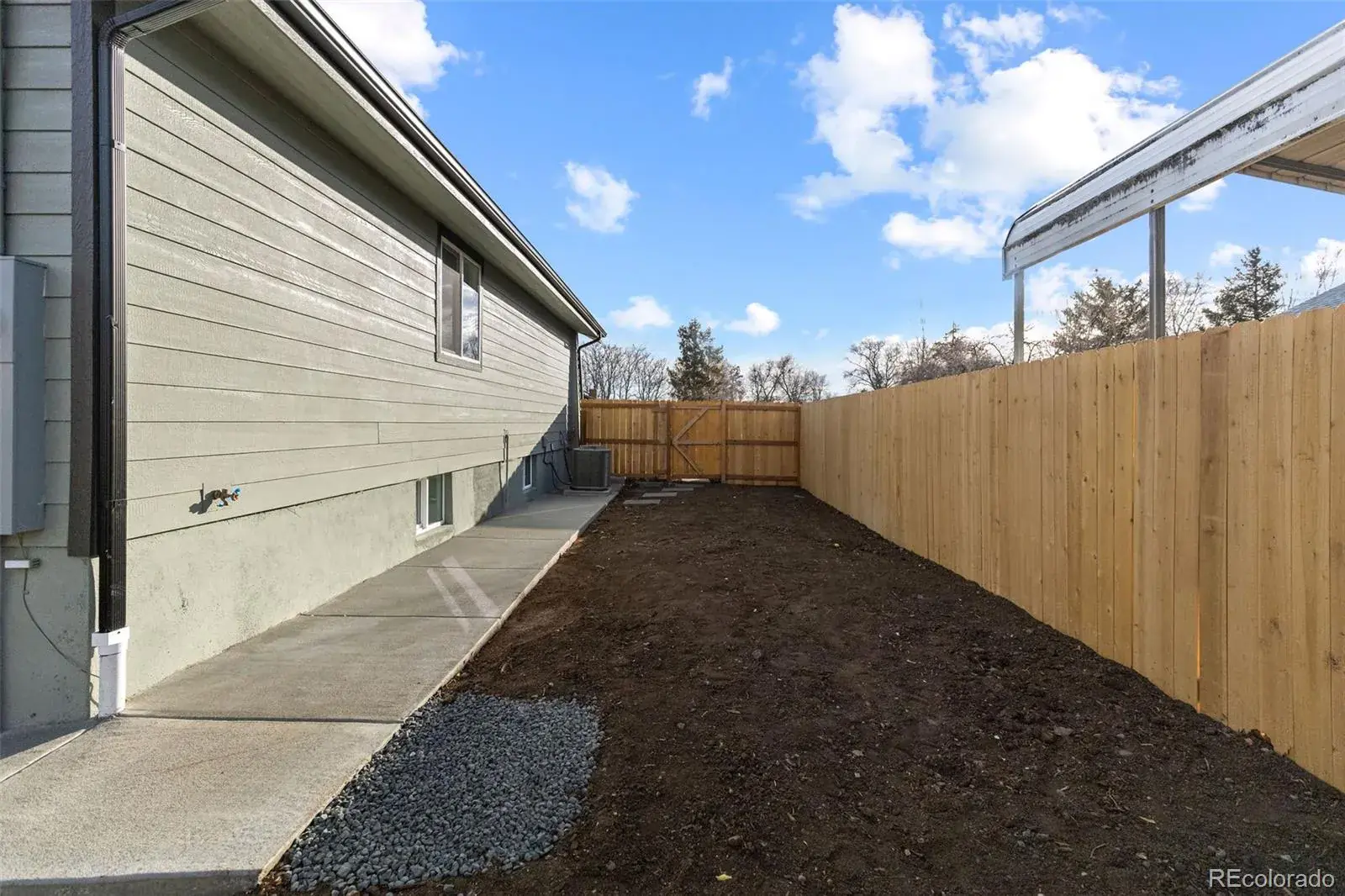 02142026161946 1600 31