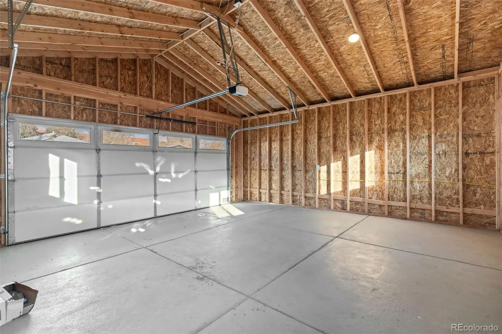 02142026161946 1600 32