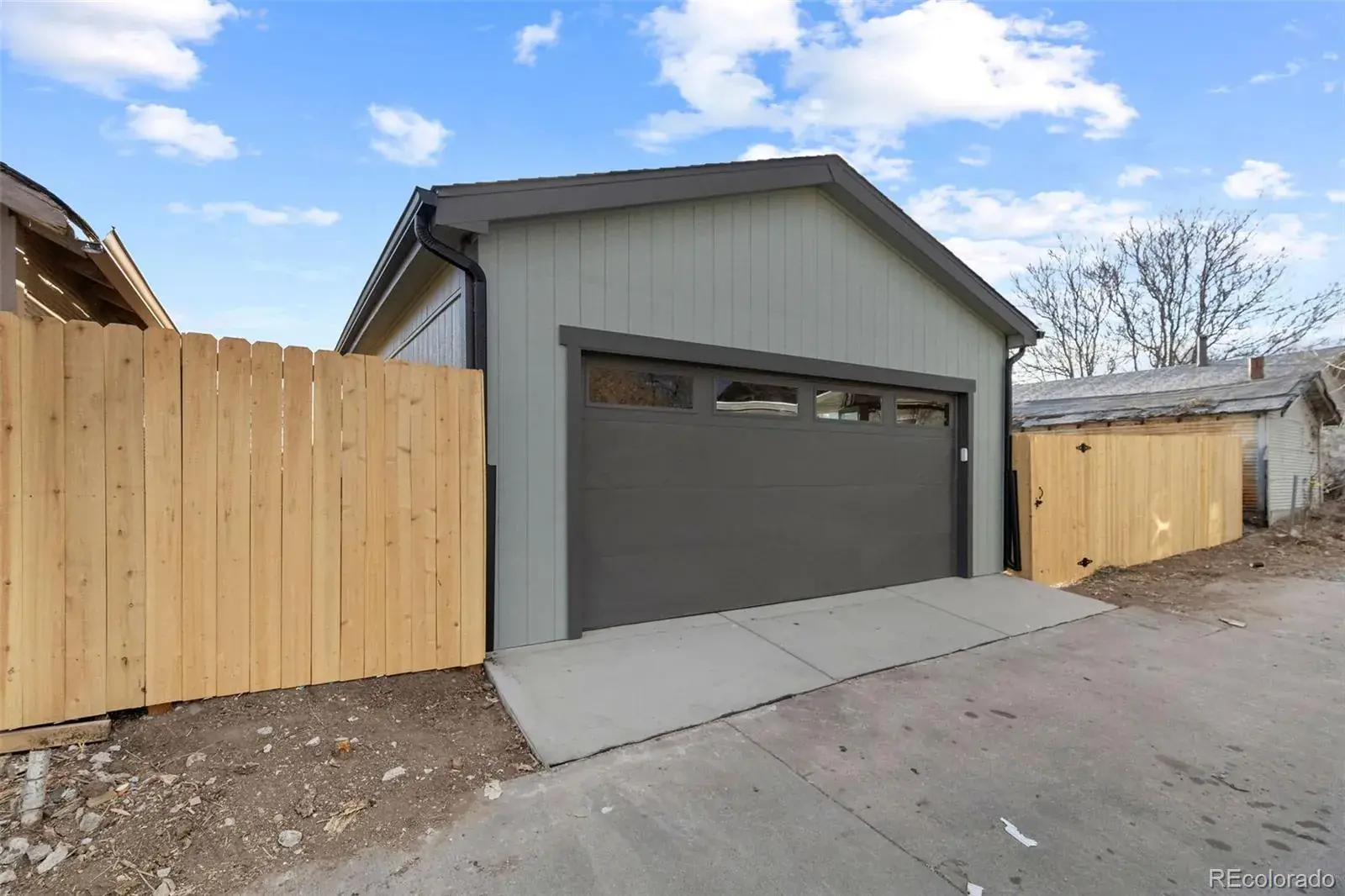 02142026161946 1600 33