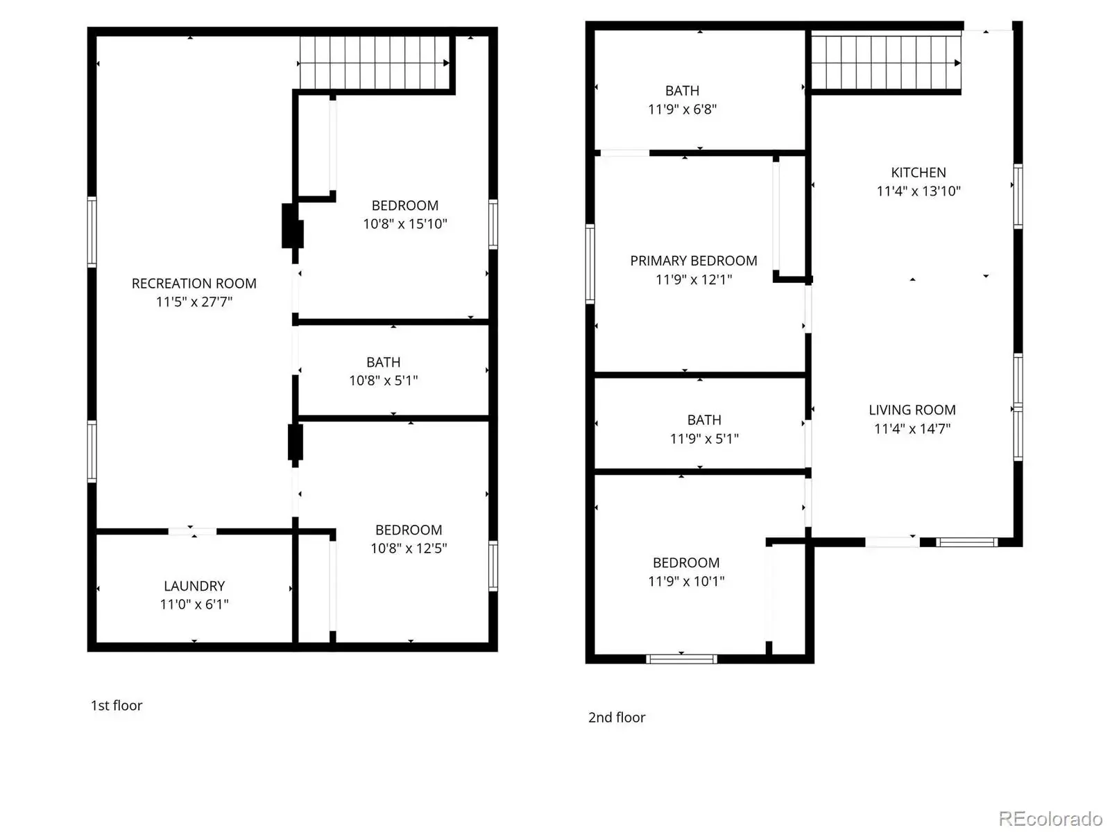 02142026161946 1600 34