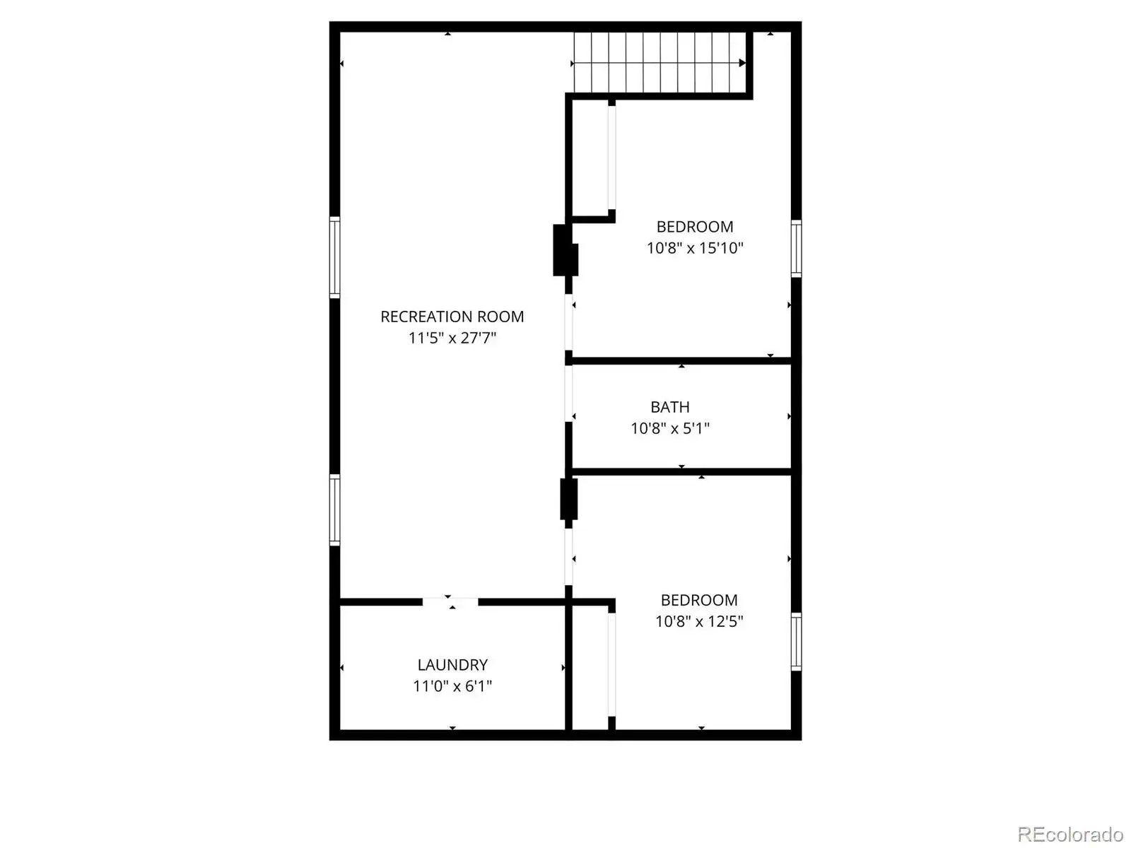 02142026161946 1600 35