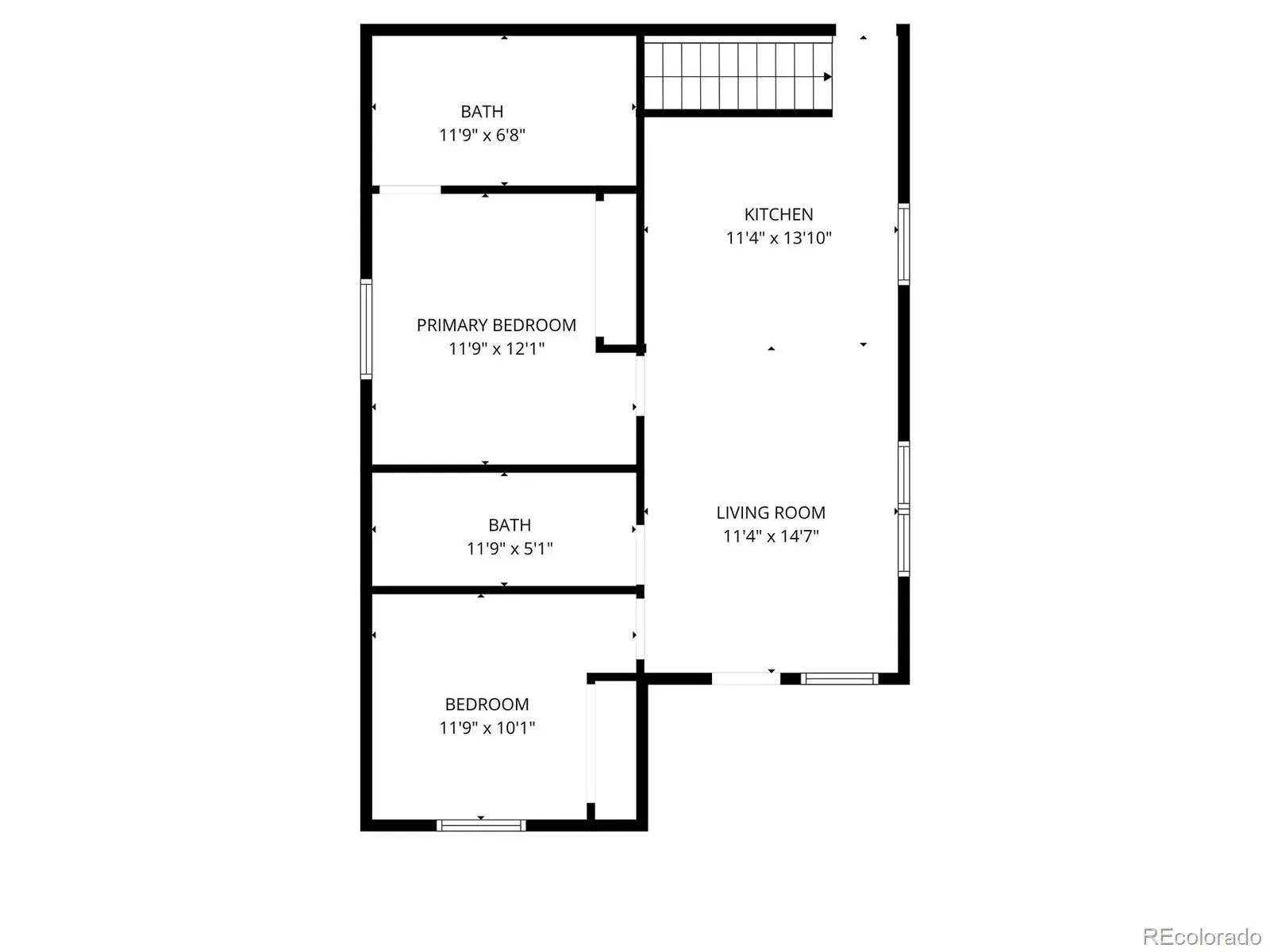 02142026161946 1600 36