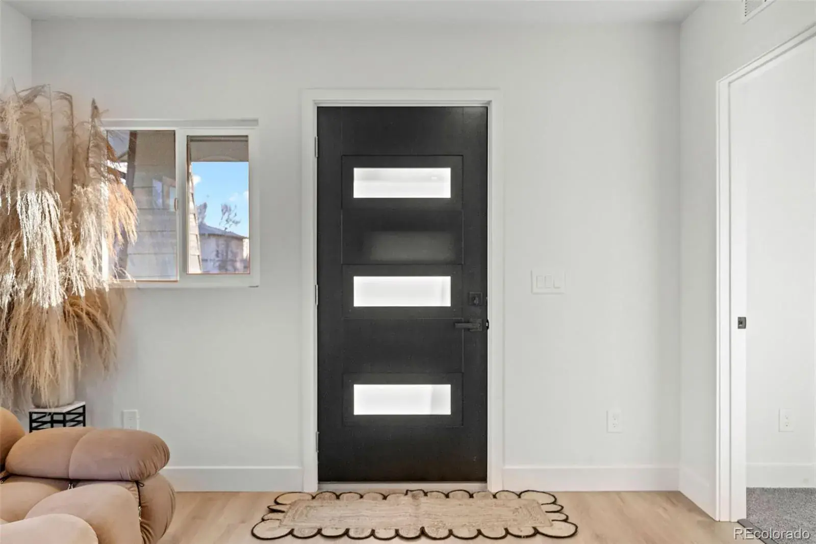 02142026161946 1600 4