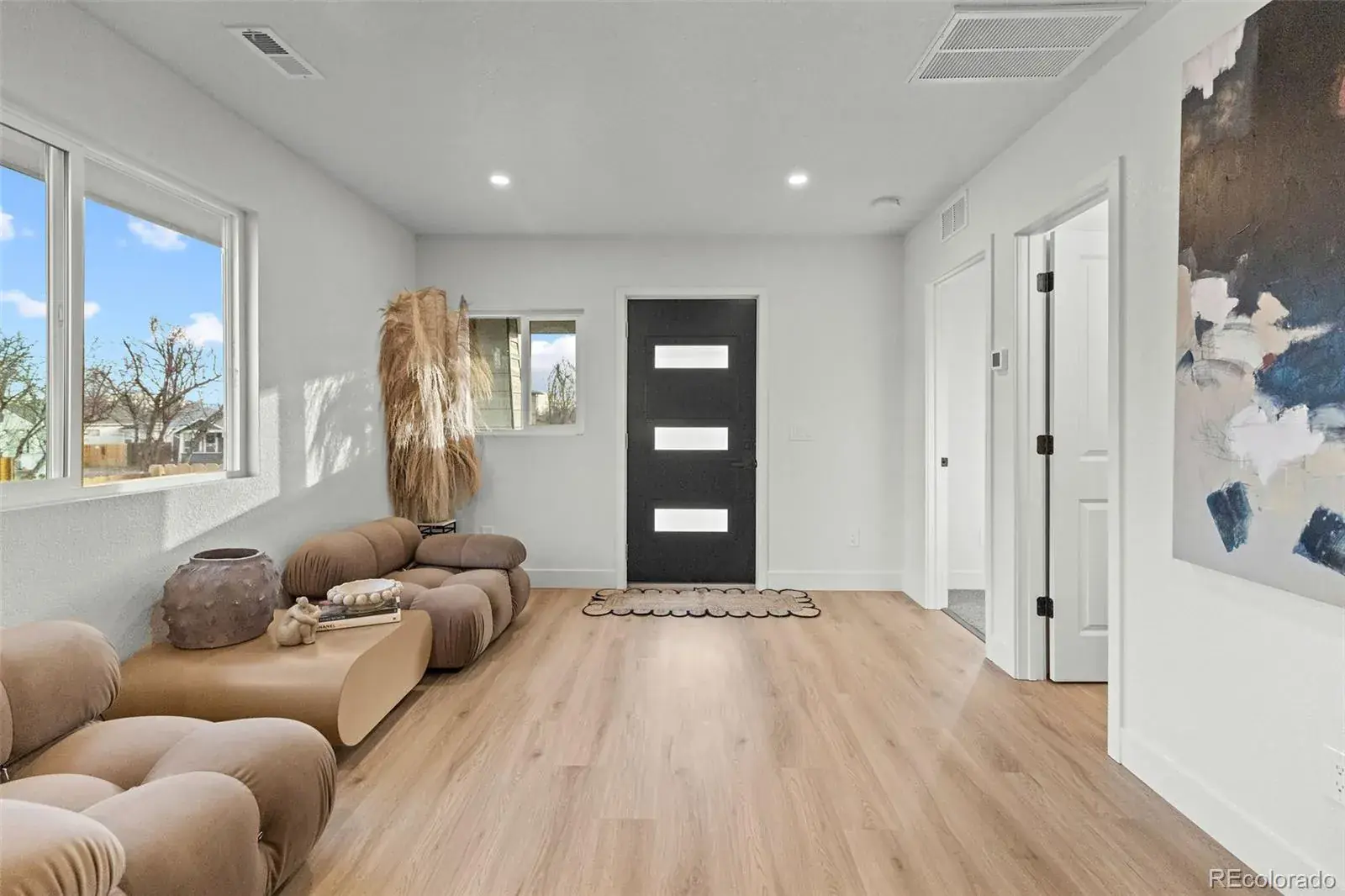 02142026161946 1600 5