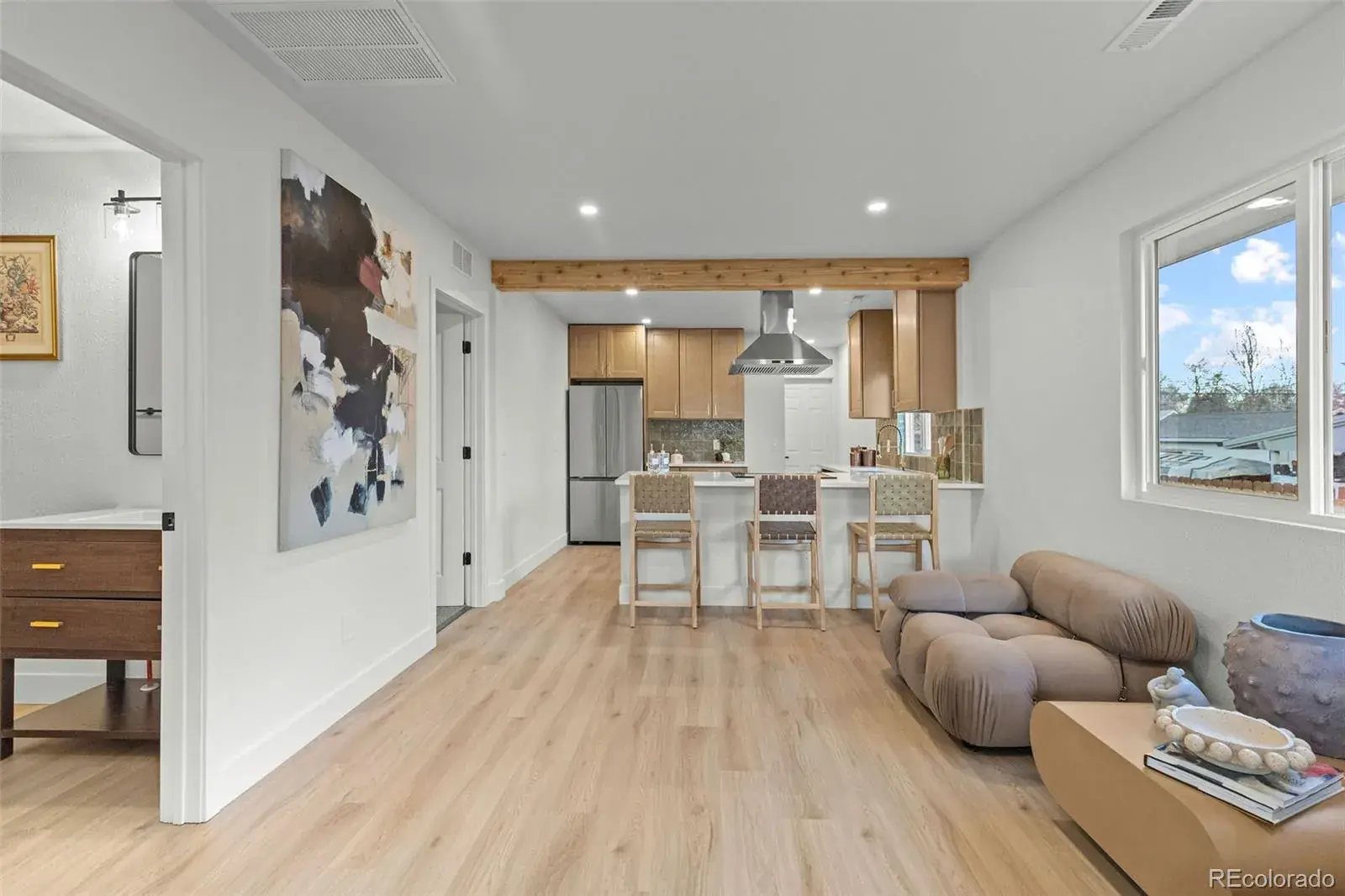 02142026161946 1600 6