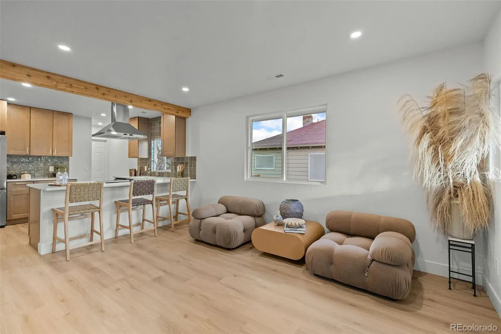 02142026161946 1600 7