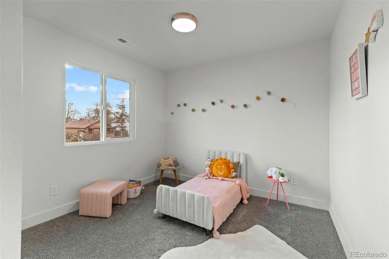 02142026161946 1600 8