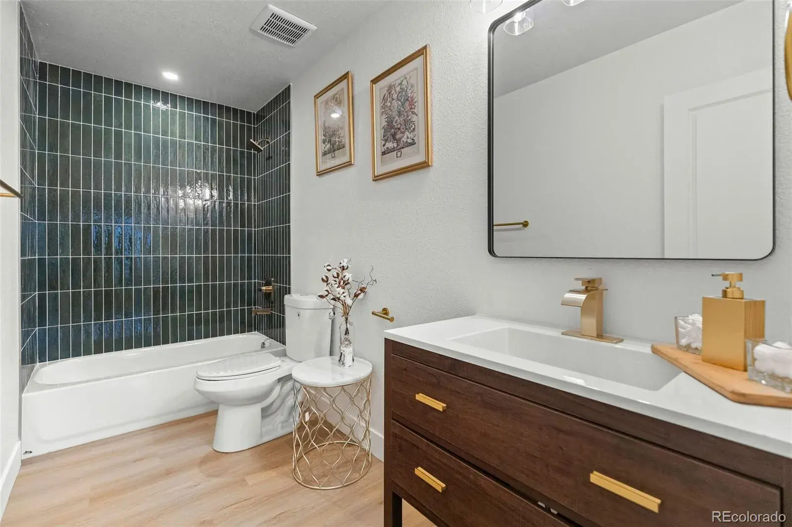 02142026161946 1600 9