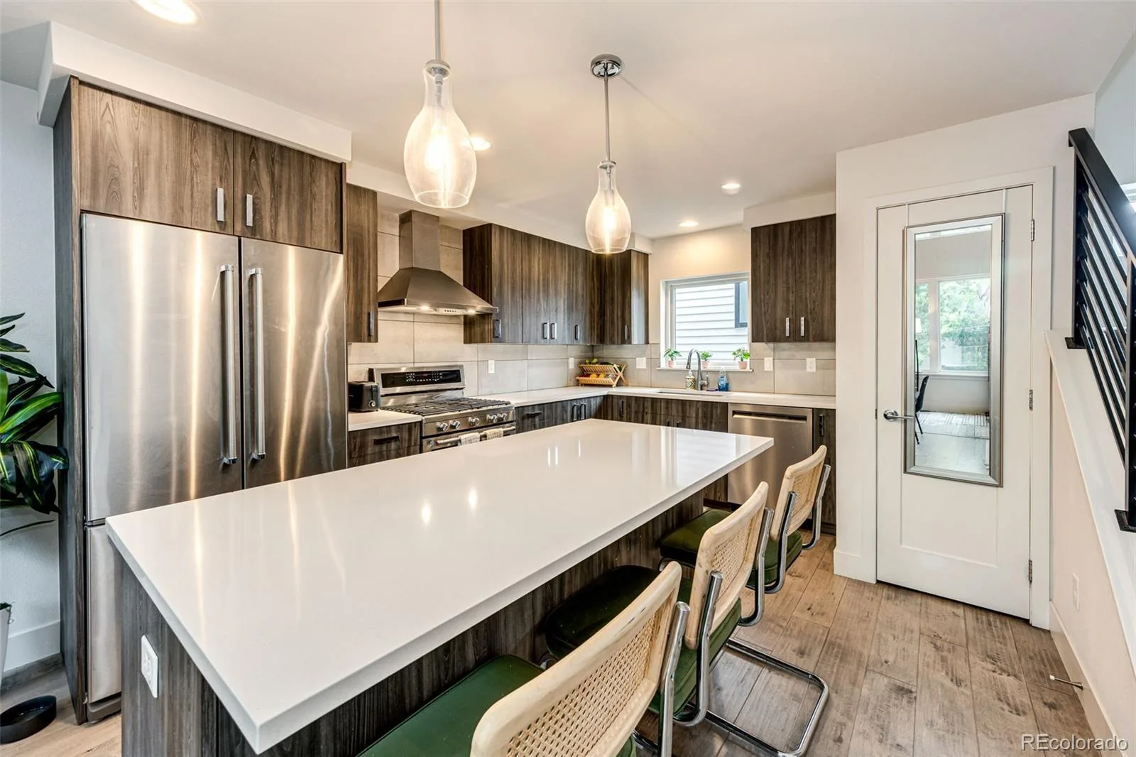 1585 King Street Denver CO 80204 | MLS #REC9700236 08152026222042 1600 10