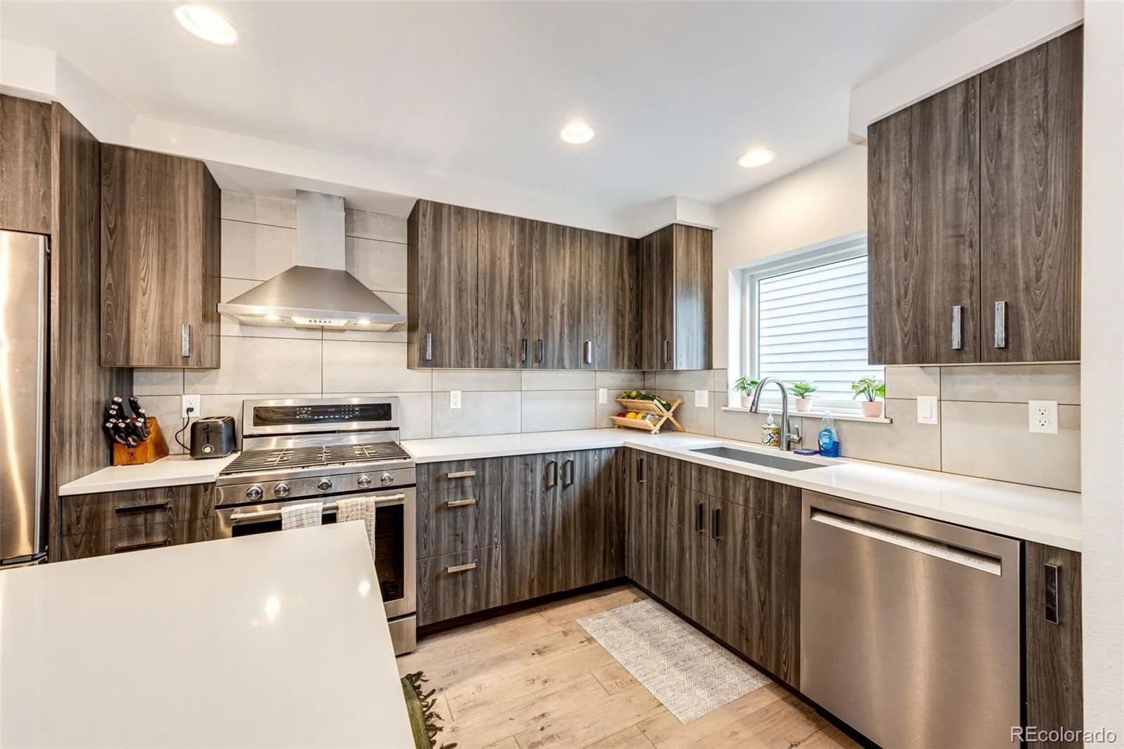 1585 King Street Denver CO 80204 | MLS #REC9700236 08152026222042 1600 11