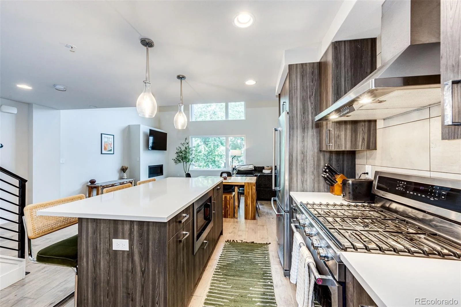 1585 King Street Denver CO 80204 | MLS #REC9700236 08152026222042 1600 12